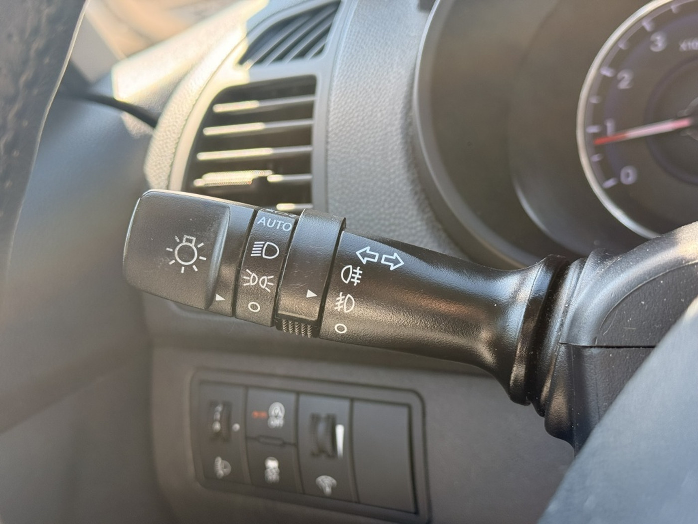 Foto van Hyundai Ix20