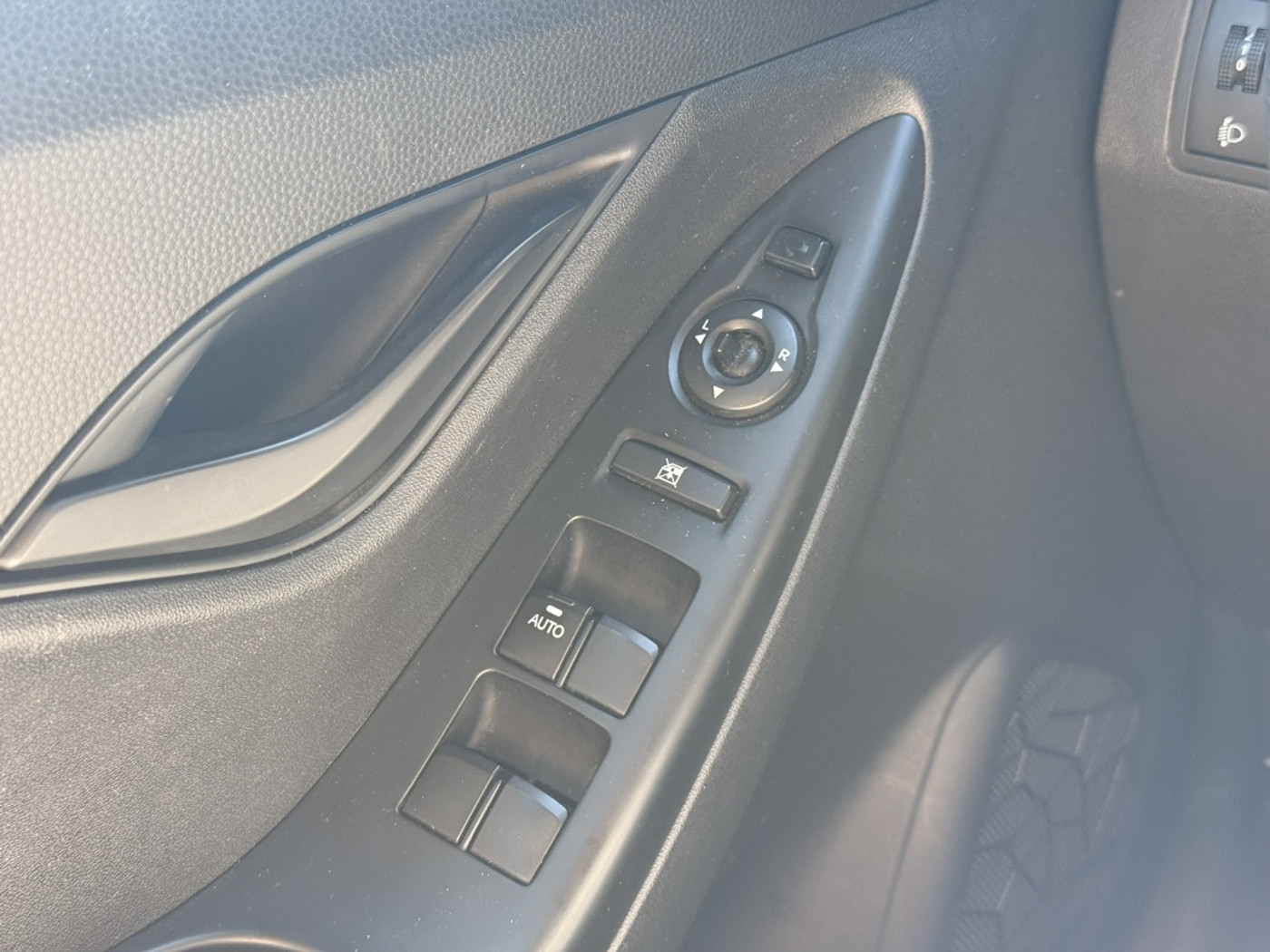 Foto van Hyundai Ix20