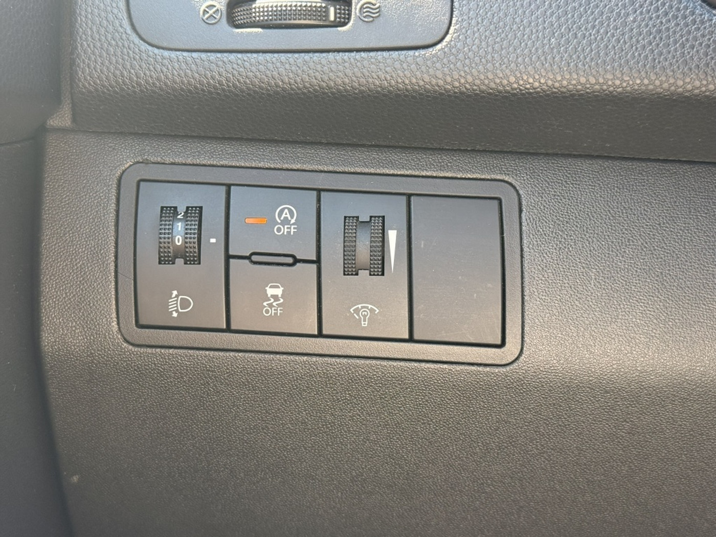 Foto van Hyundai Ix20
