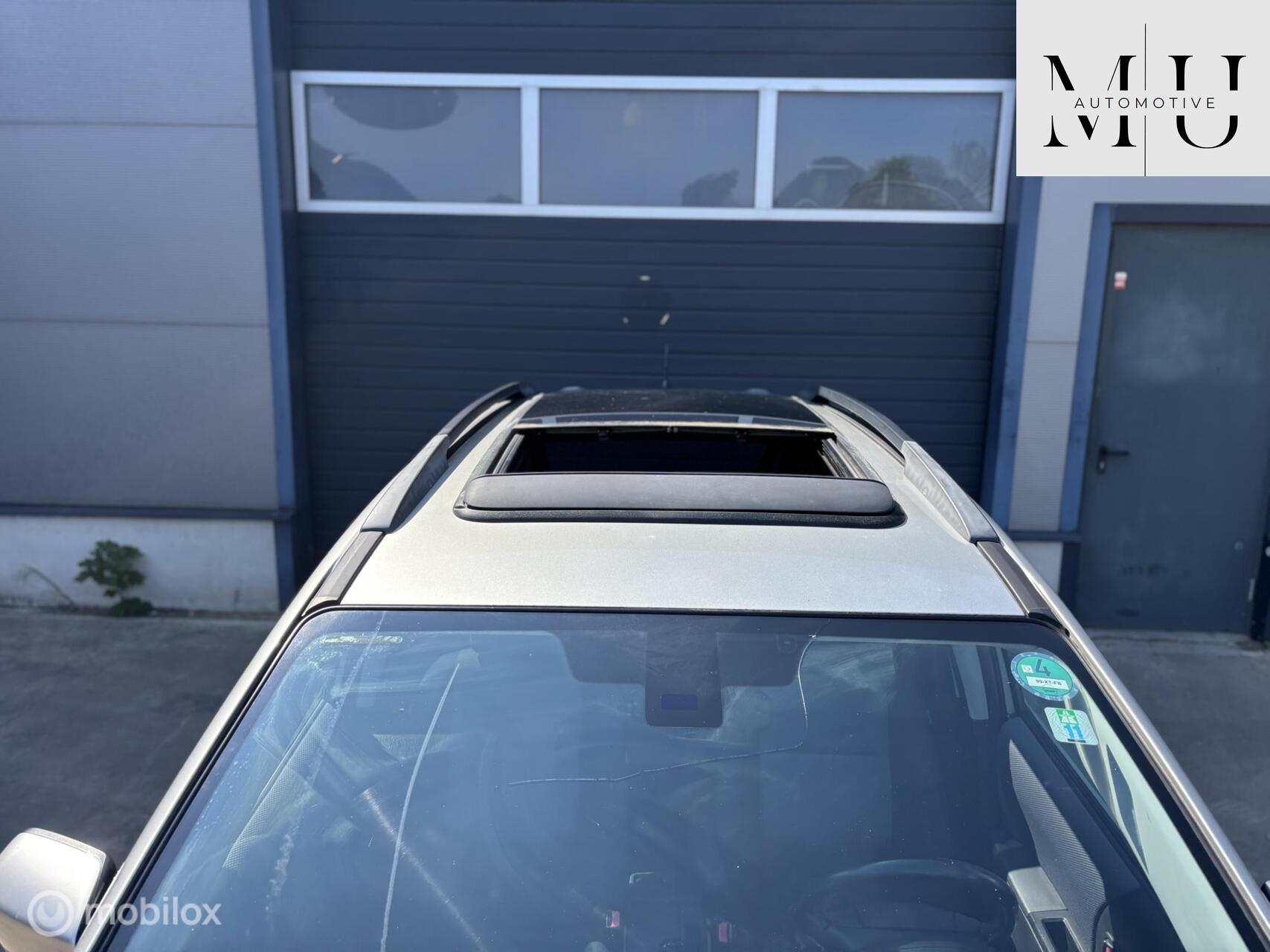 Foto van Mazda Mazda 5