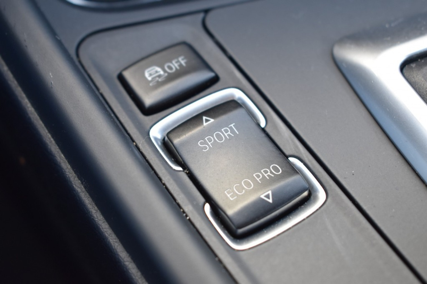 Foto van BMW 316i