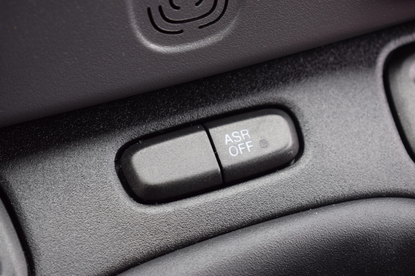 Foto van Fiat Panda