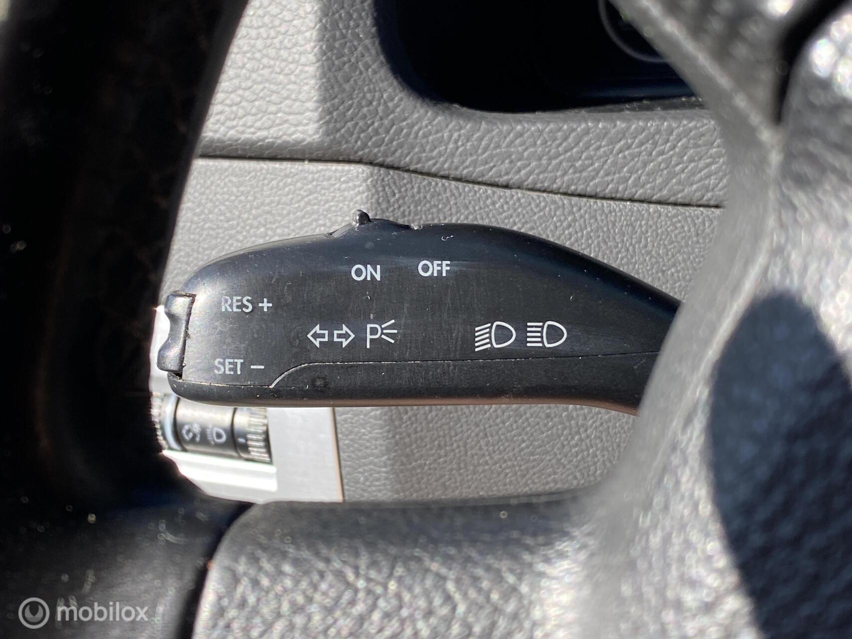 Foto van Volkswagen Multivan