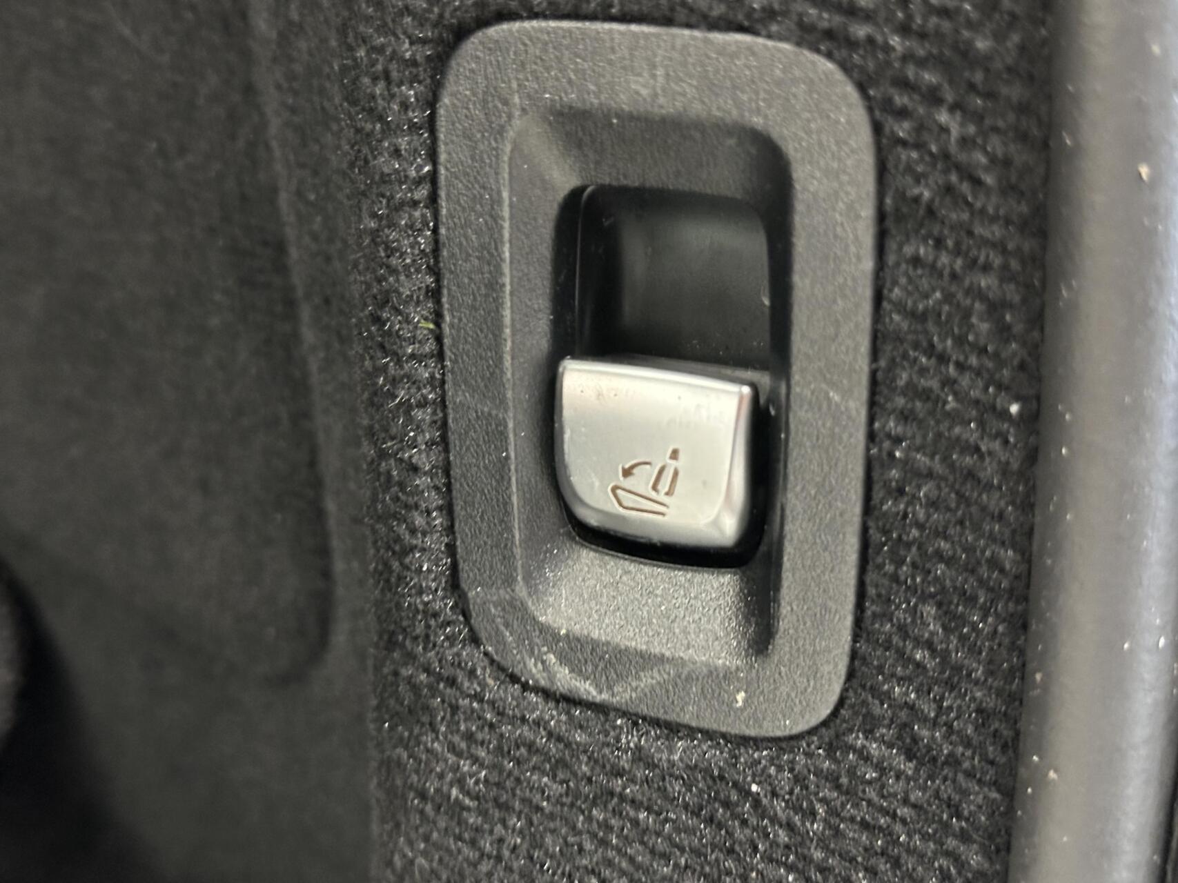 Foto van Mercedes-Benz C 250