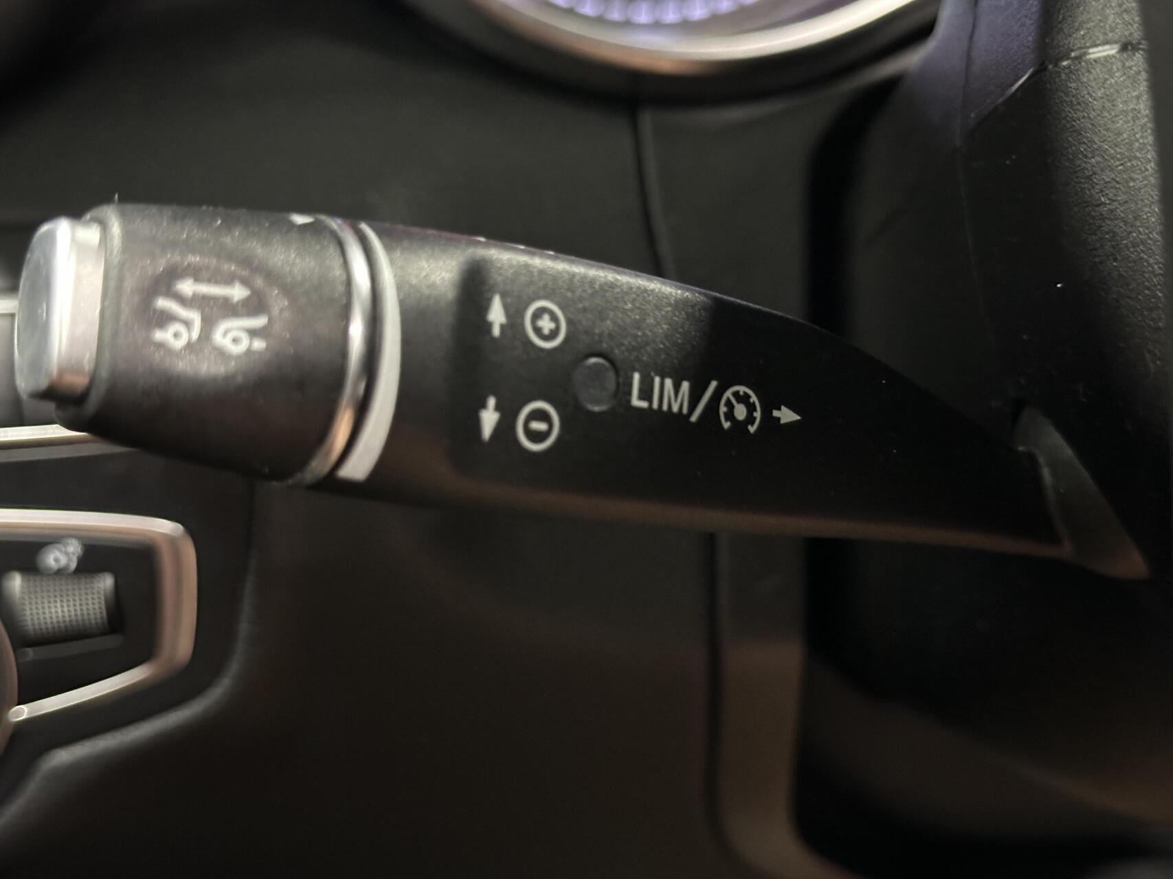 Foto van Mercedes-Benz C 250