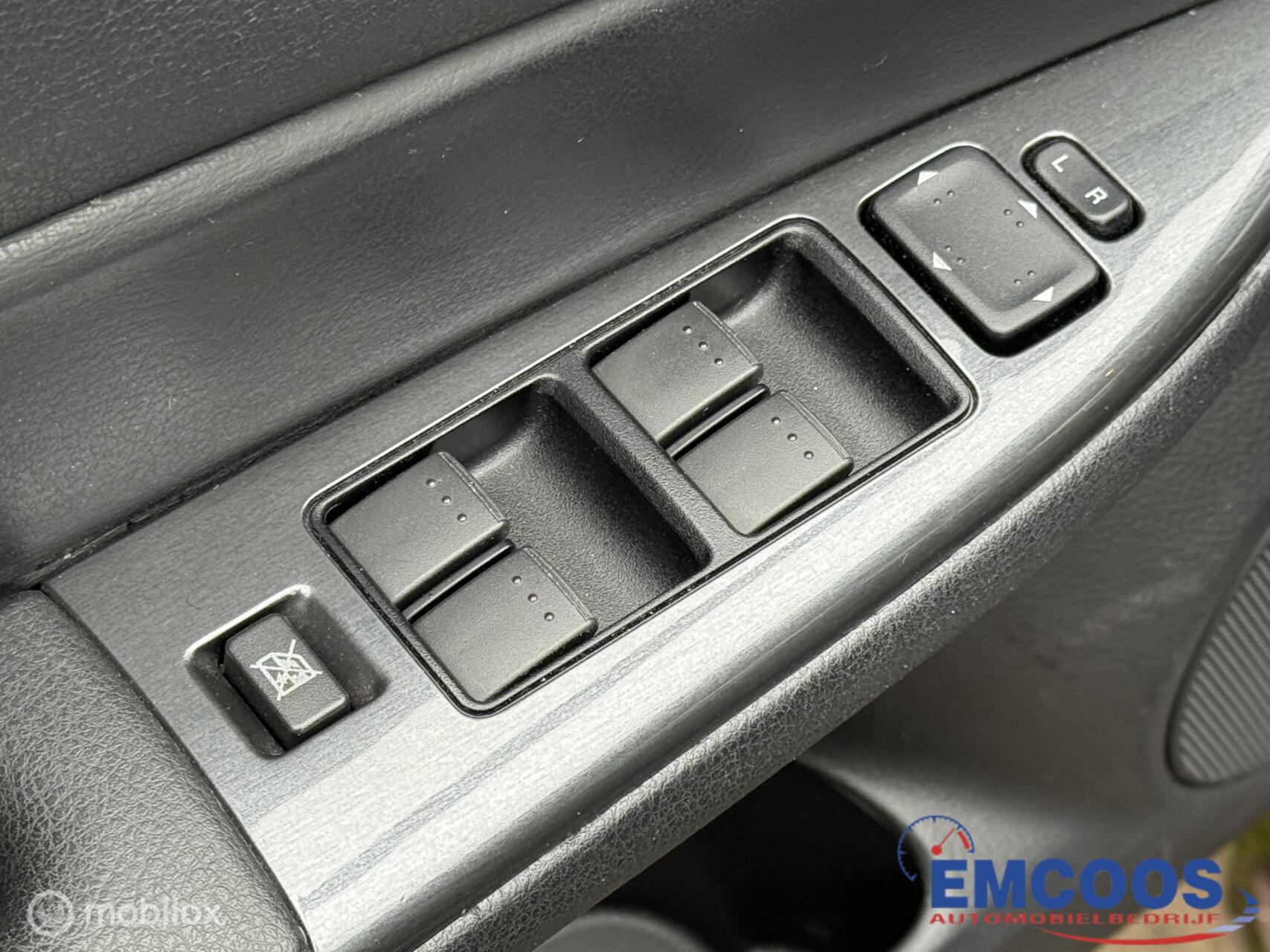 Foto van Mazda Mazda 6
