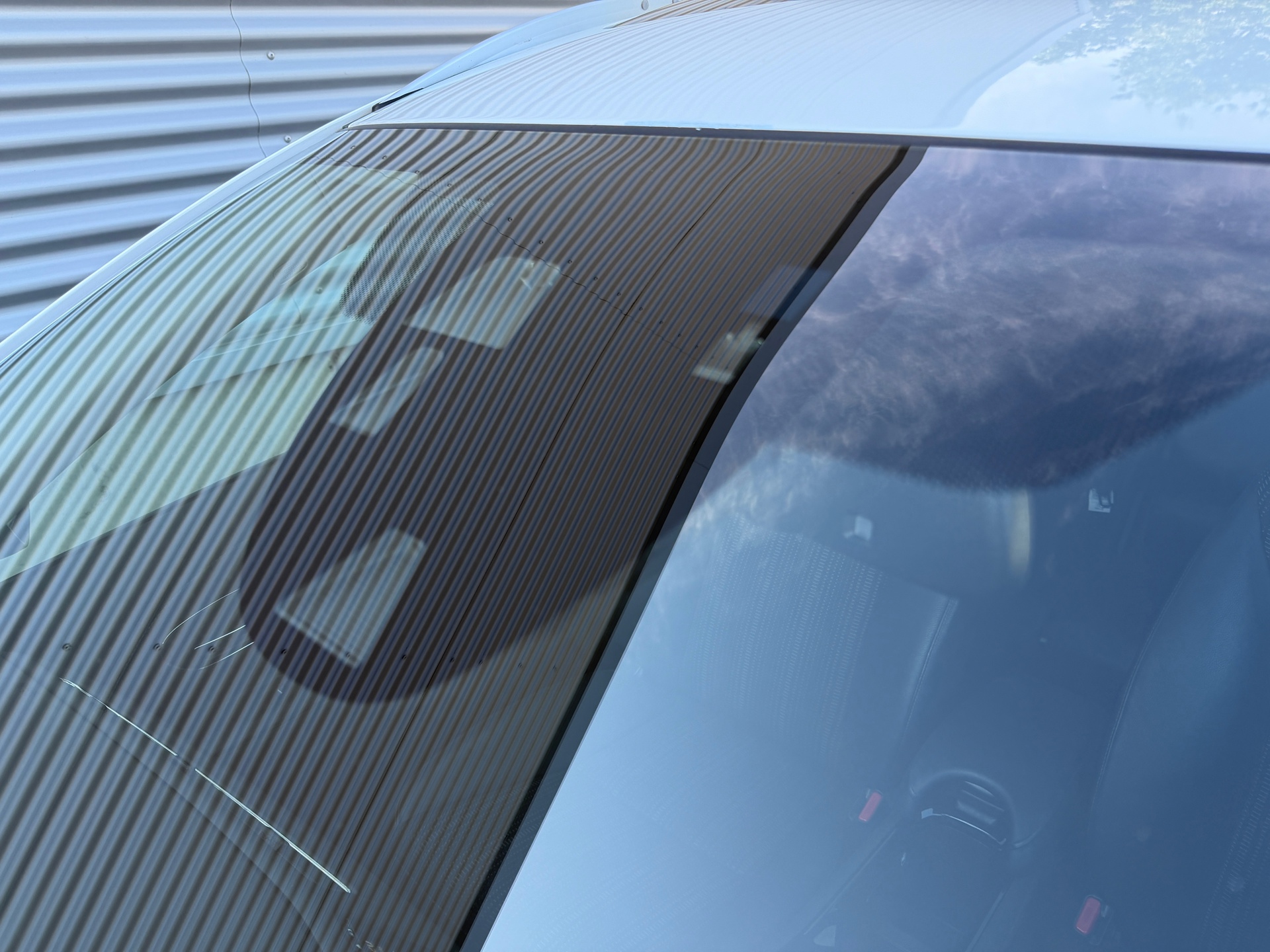 Foto van Honda Hr-v