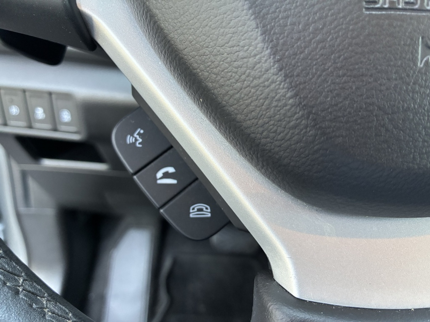 Foto van Suzuki Sx4