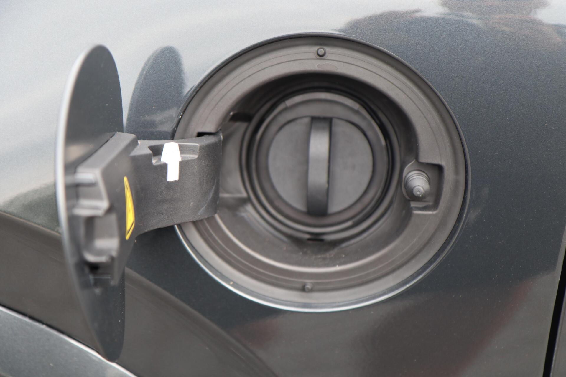 Foto van Volvo Xc90 T8 Twin Engine