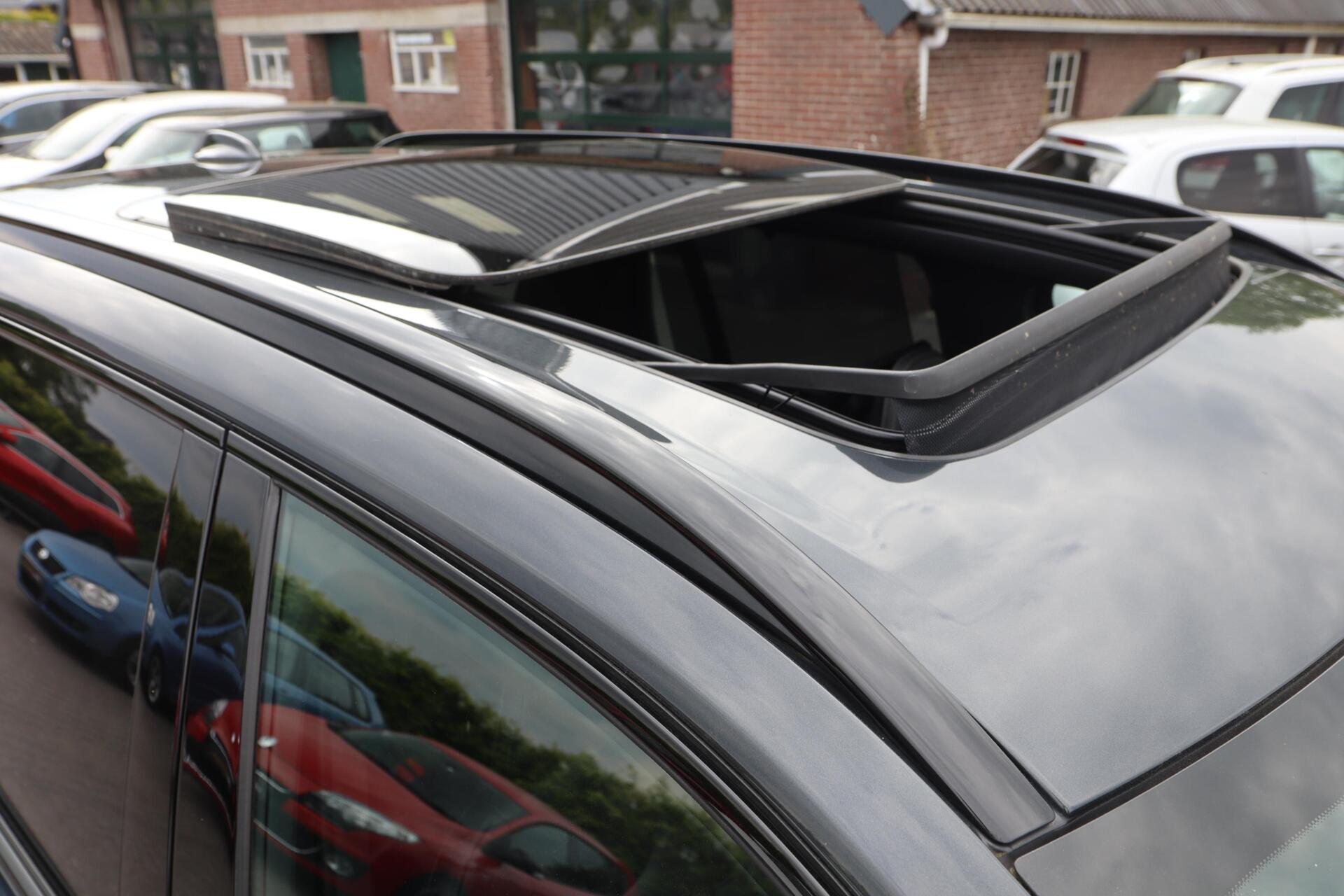 Foto van Volvo Xc90 T8 Twin Engine