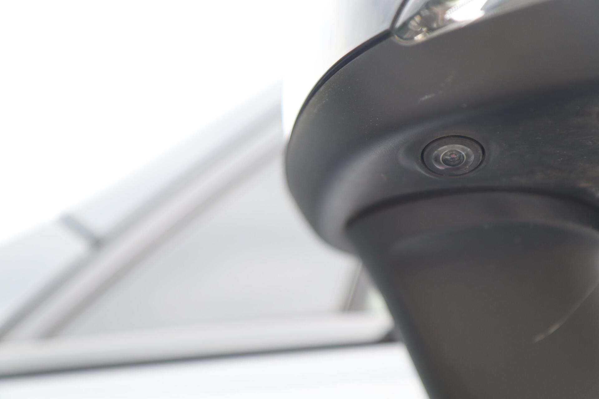 Foto van Volvo Xc90 T8 Twin Engine