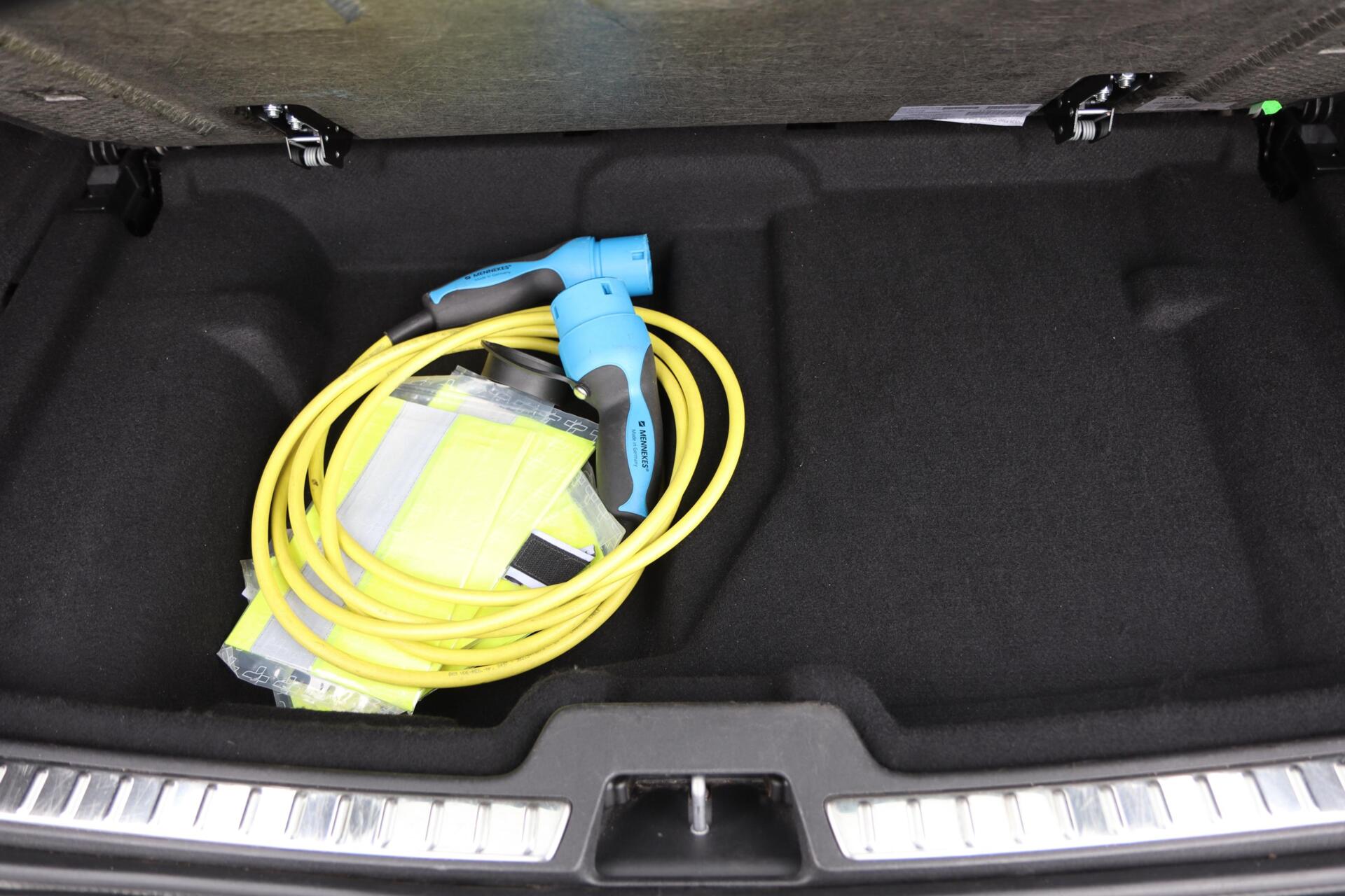 Foto van Volvo Xc90 T8 Twin Engine
