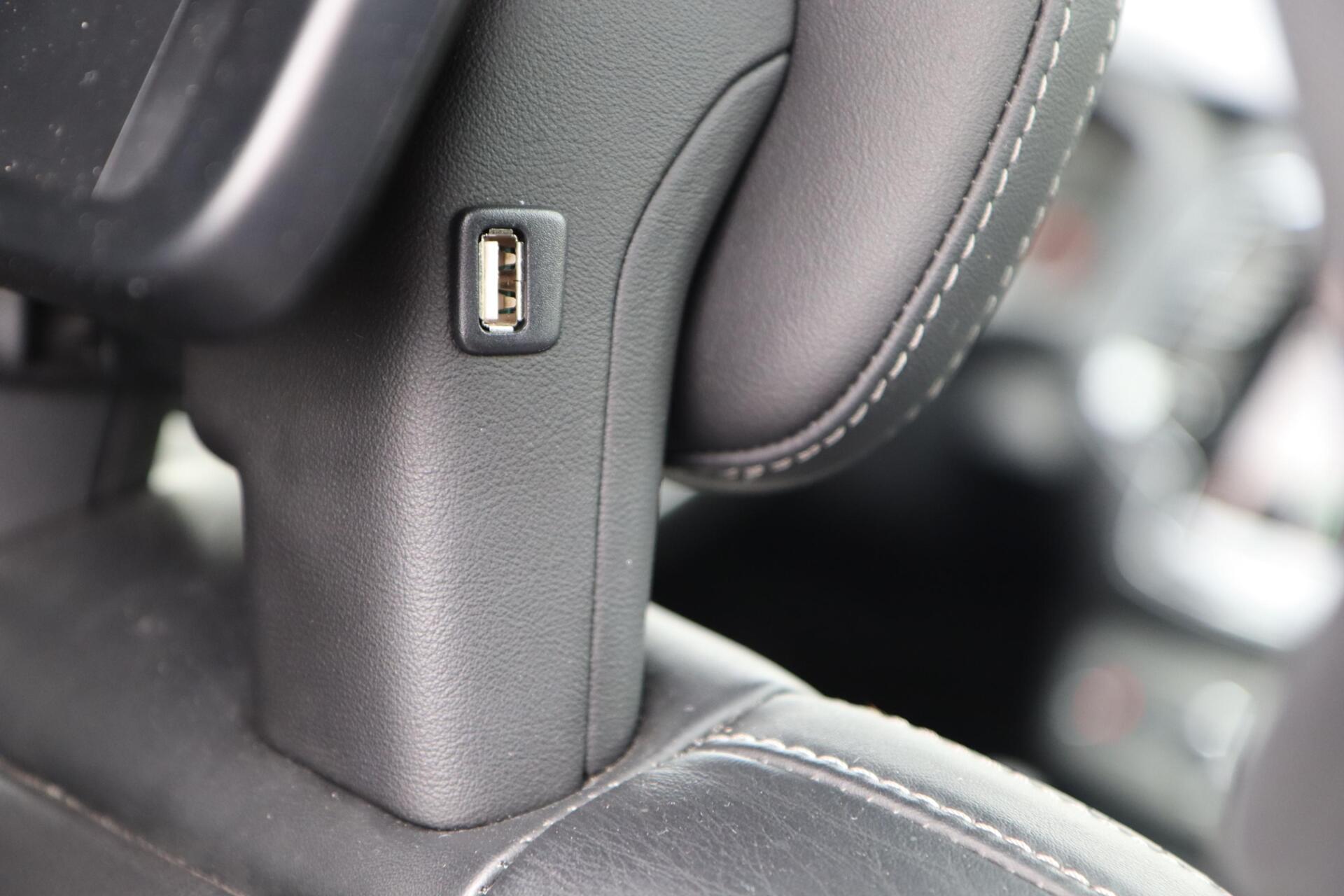 Foto van Volvo Xc90 T8 Twin Engine