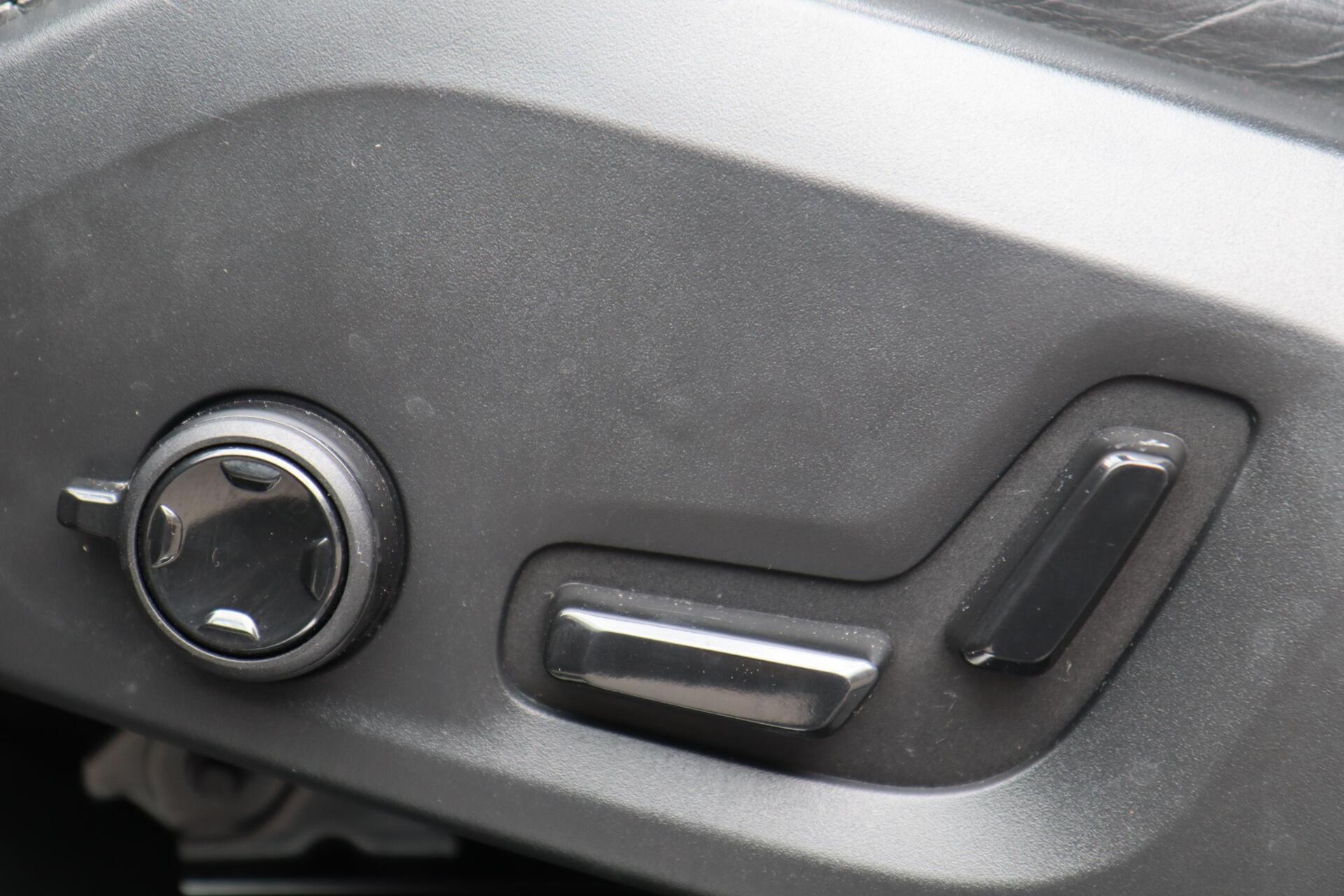 Foto van Volvo Xc90 T8 Twin Engine