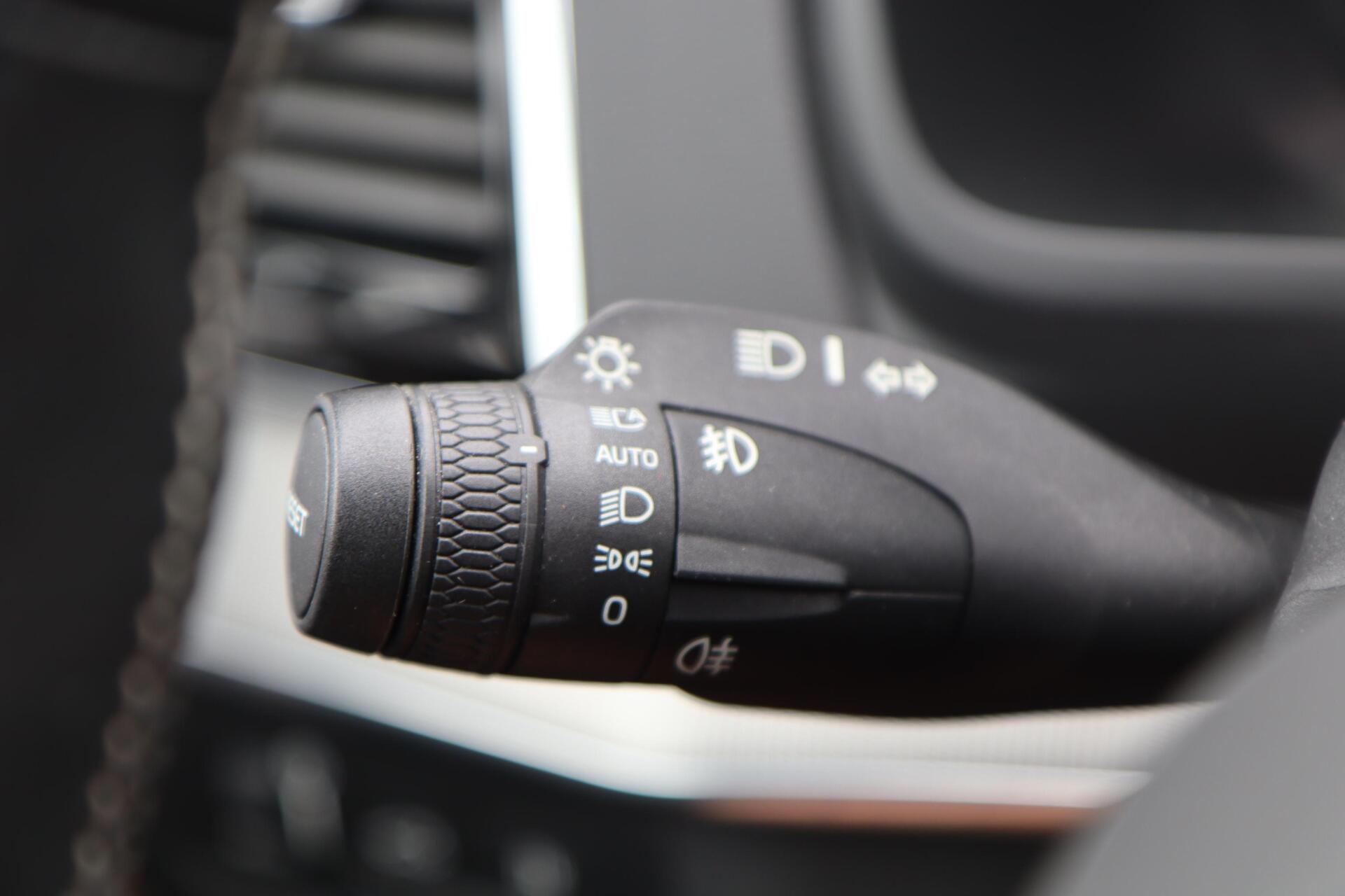 Foto van Volvo Xc90 T8 Twin Engine