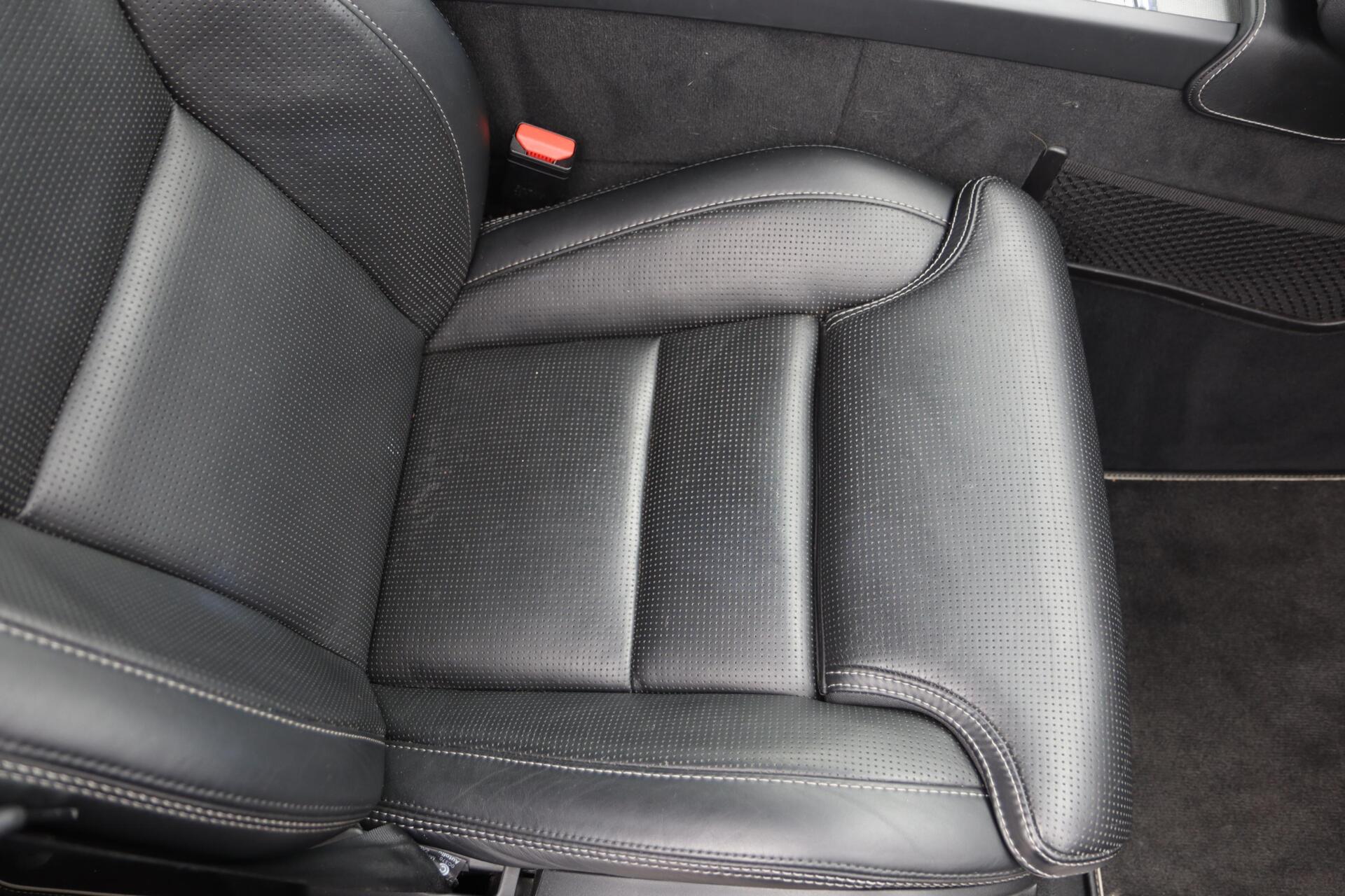 Foto van Volvo Xc90 T8 Twin Engine
