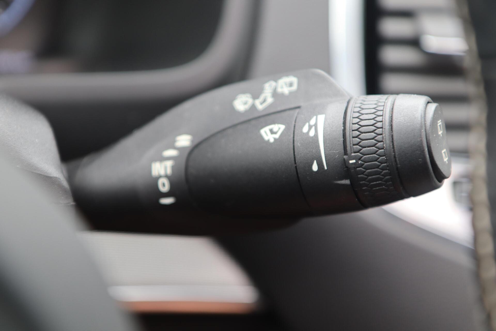 Foto van Volvo Xc90 T8 Twin Engine