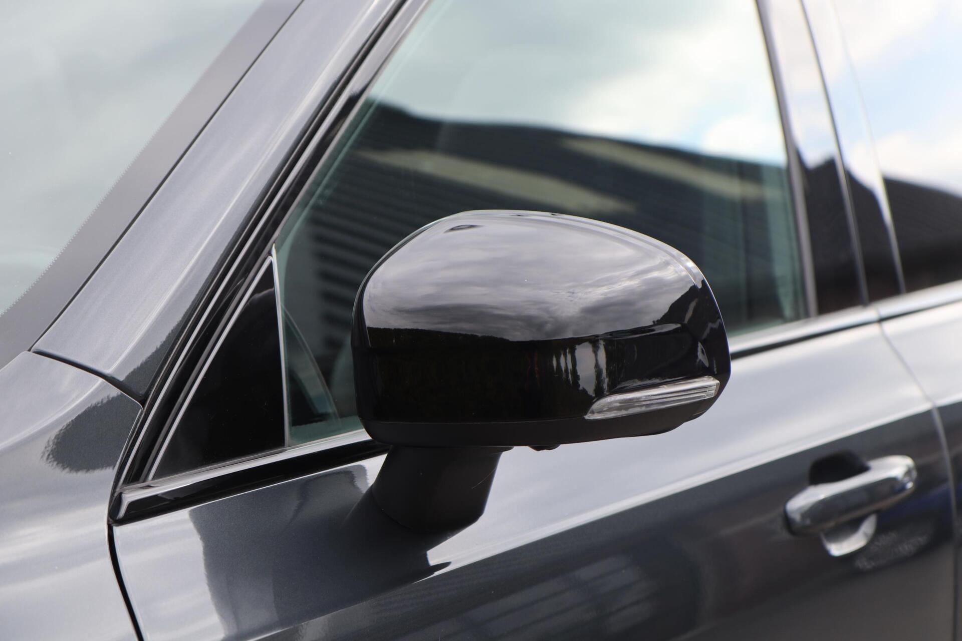 Foto van Volvo Xc90 T8 Twin Engine