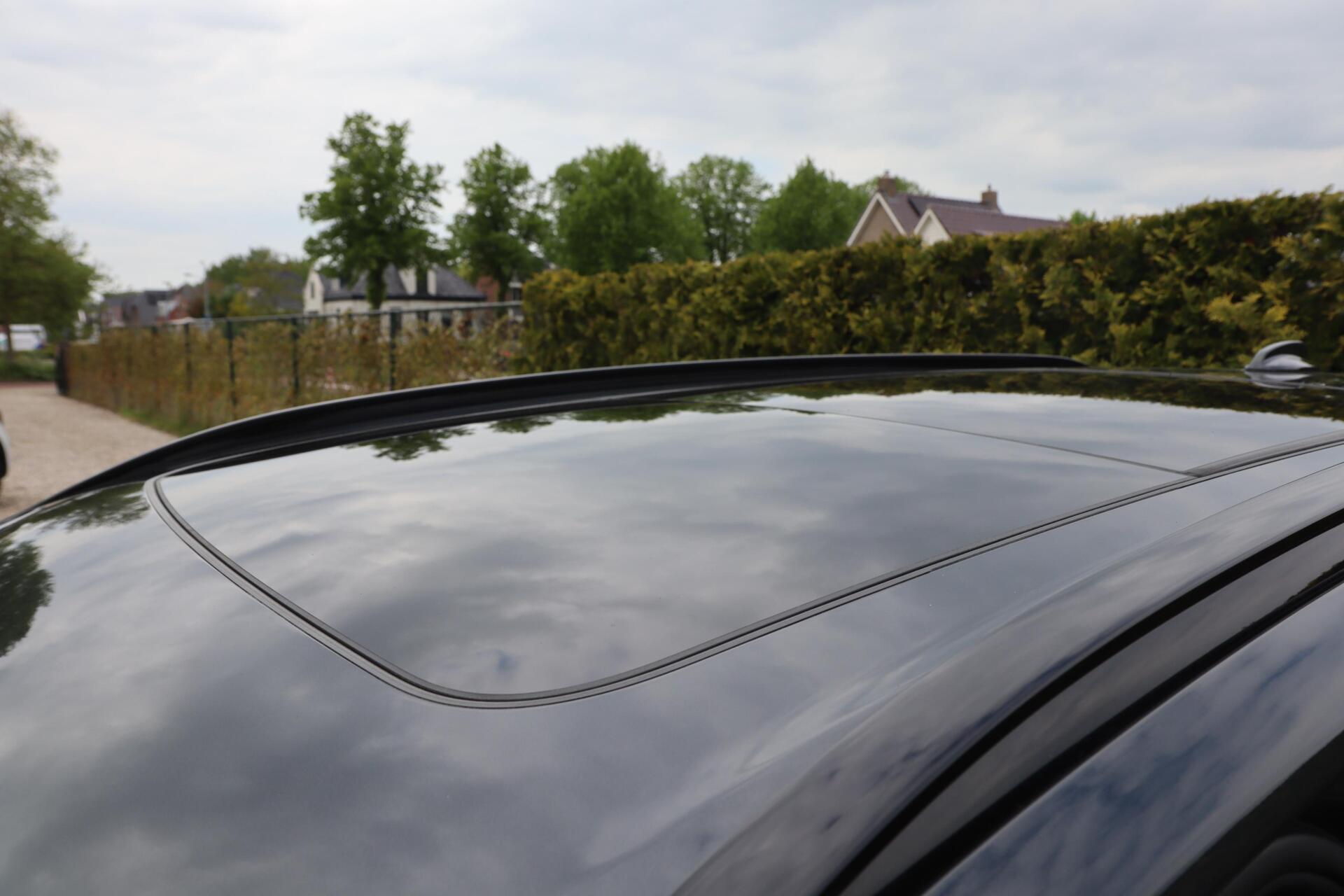 Foto van Volvo Xc90 T8 Twin Engine