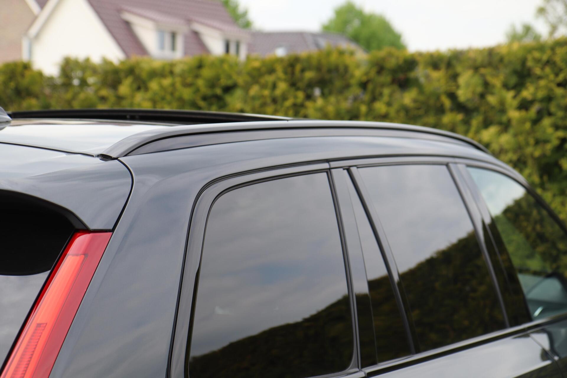 Foto van Volvo Xc90 T8 Twin Engine