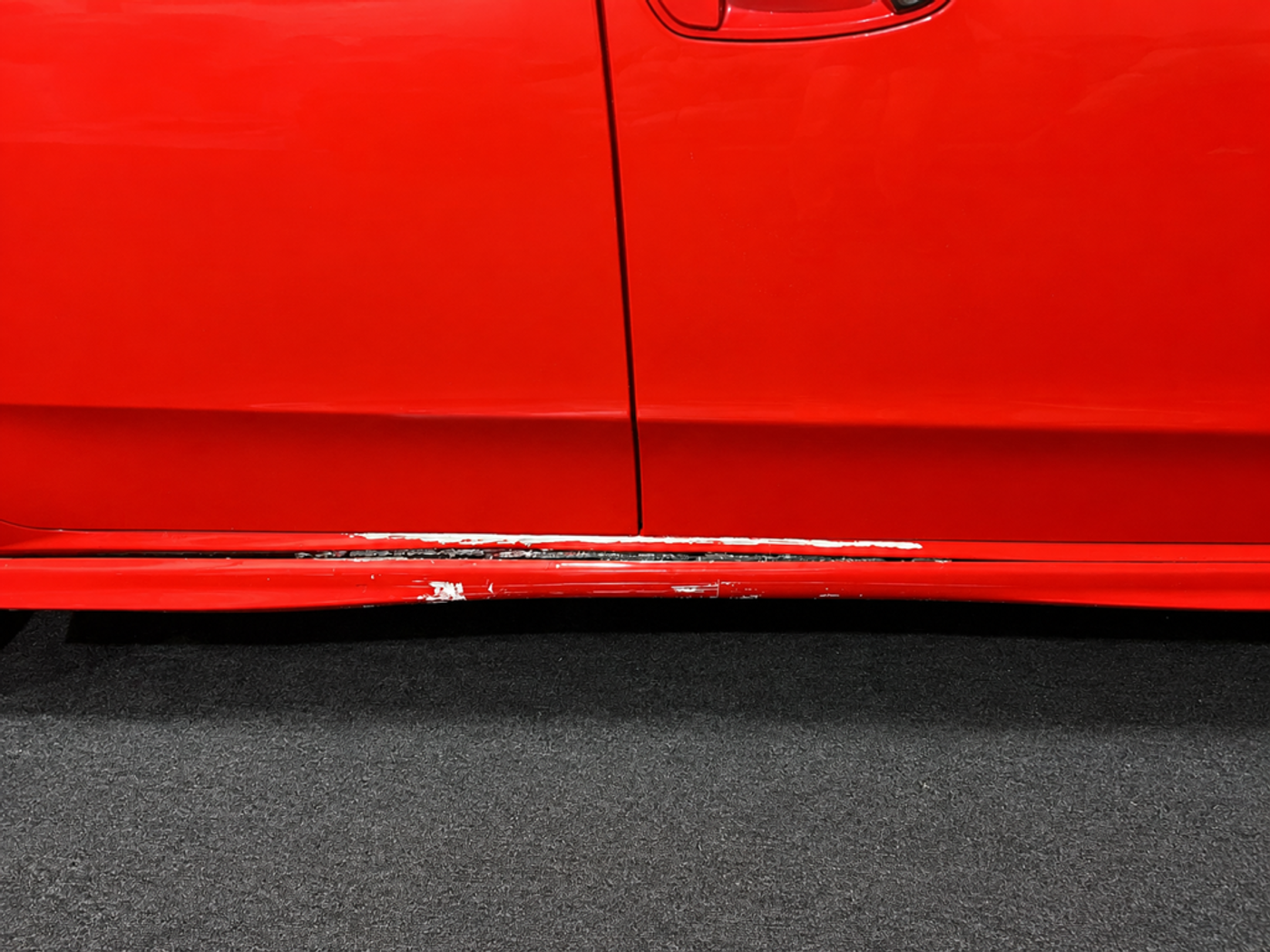 Foto van Fiat Fiat Punto