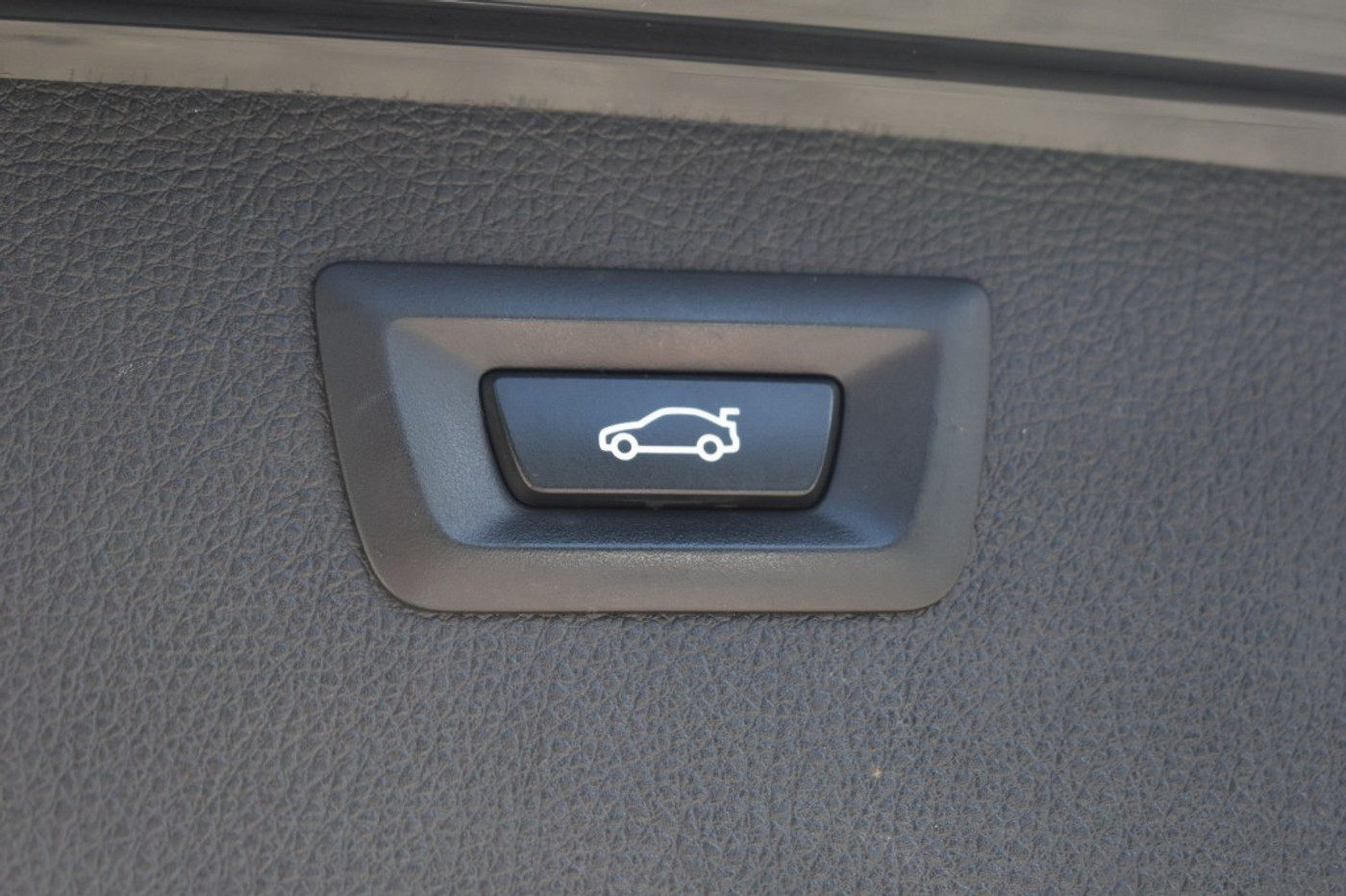 Foto van BMW 316i