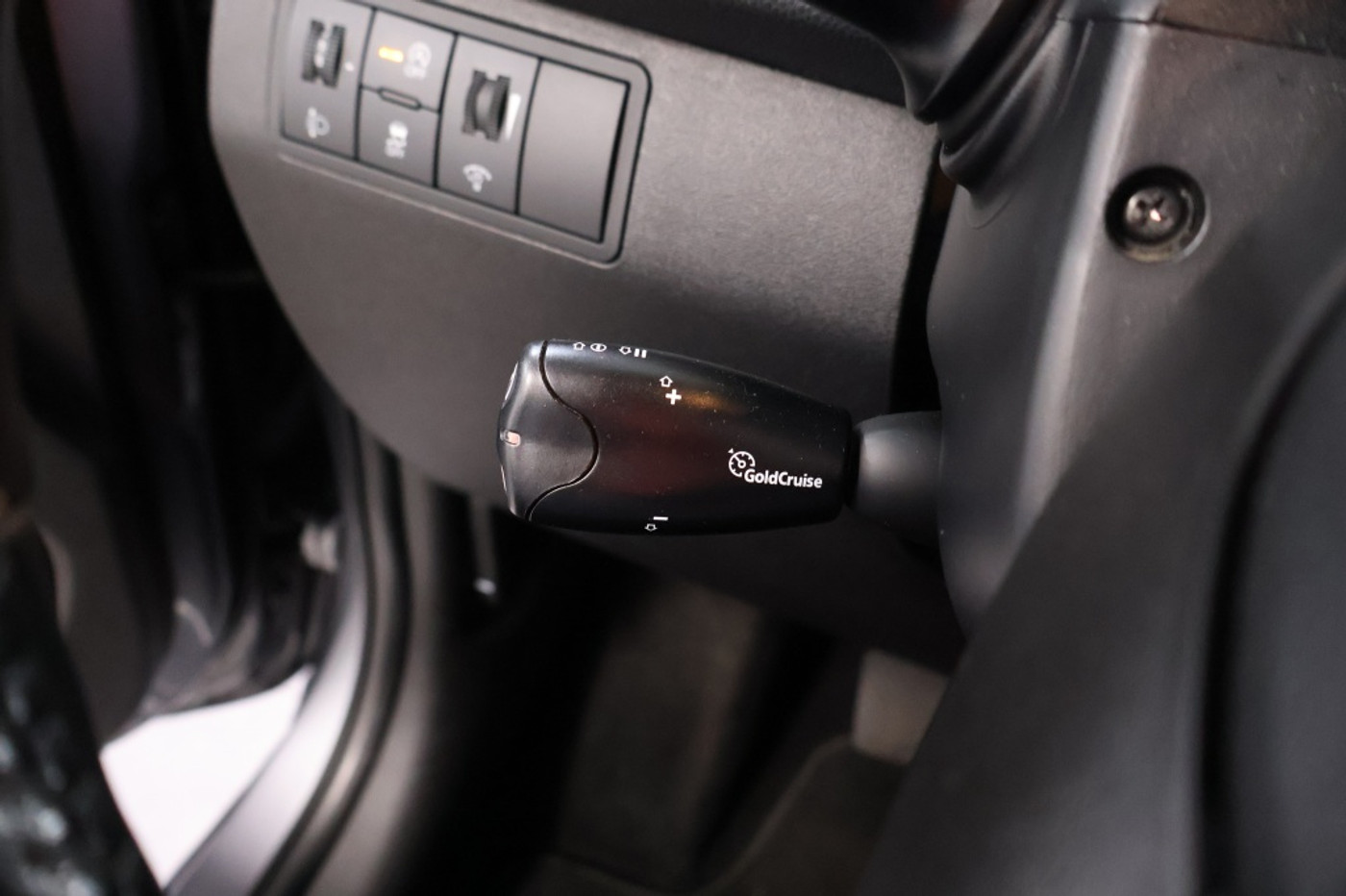 Foto van Hyundai Ix20
