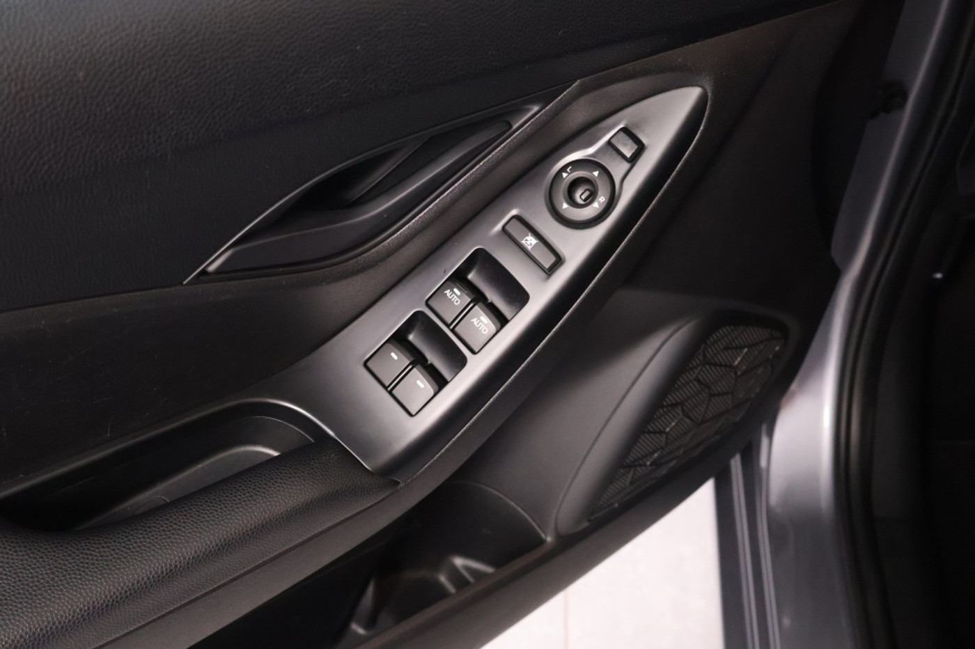 Foto van Hyundai Ix20