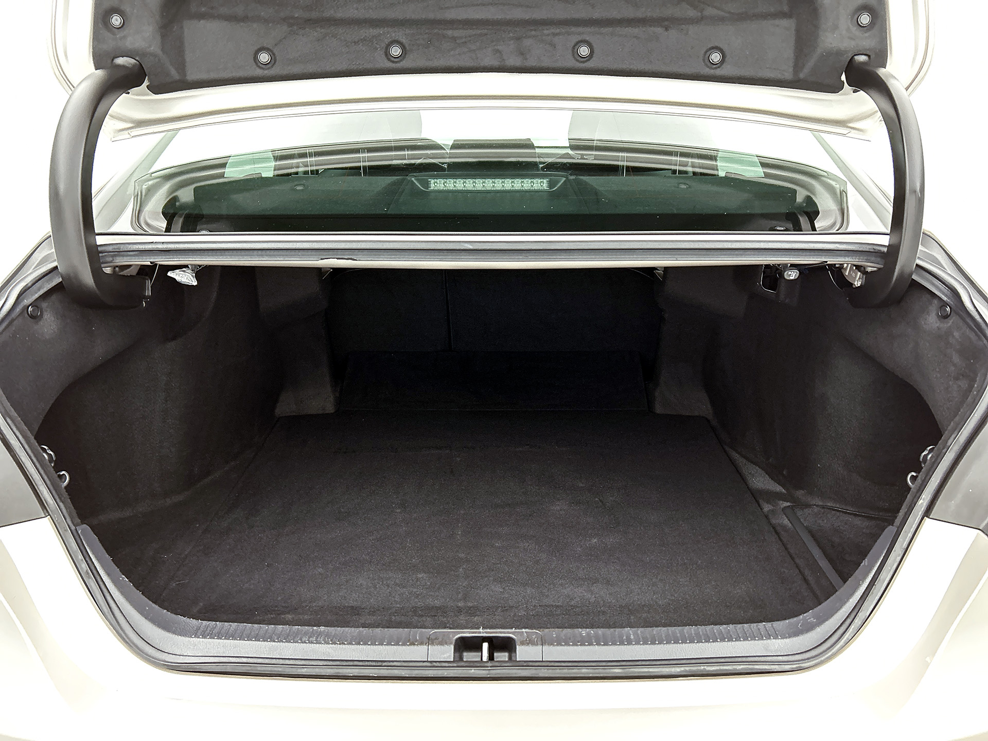 Foto van Toyota Toyota Camry