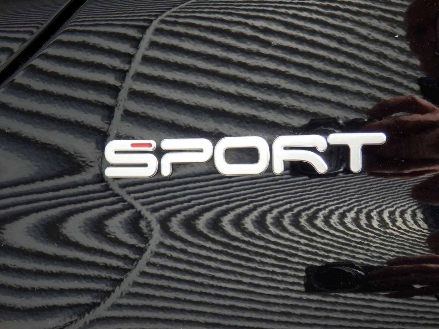 Foto van Fiat Fiat 500x