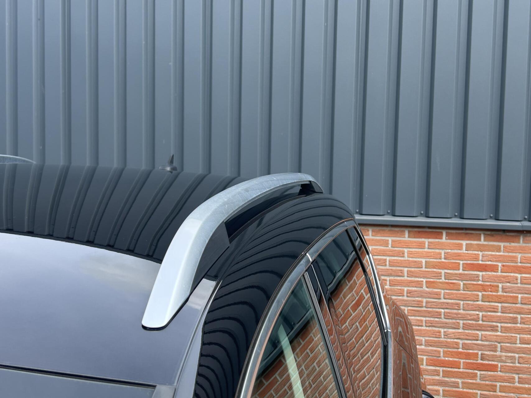 Foto van Seat Ateca