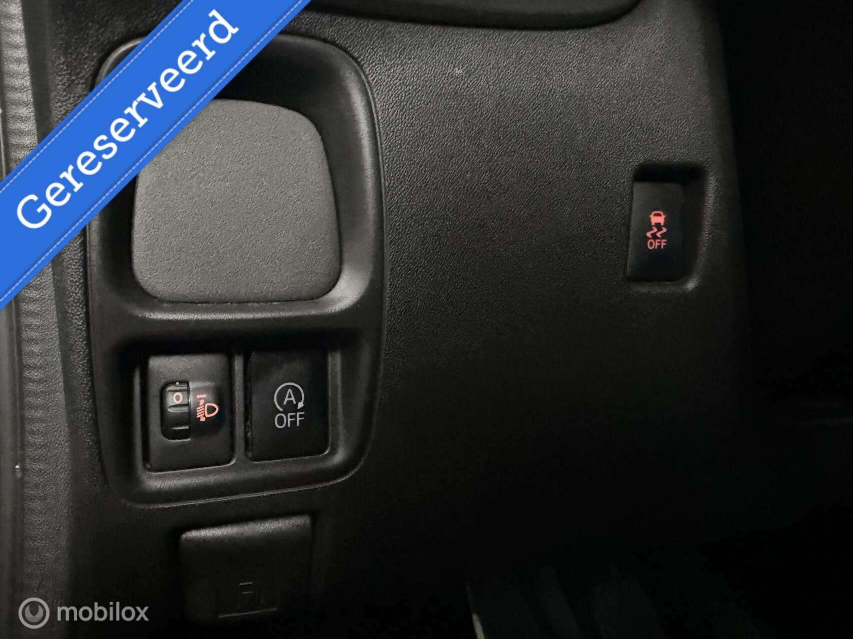 Foto van Peugeot Peugeot 108