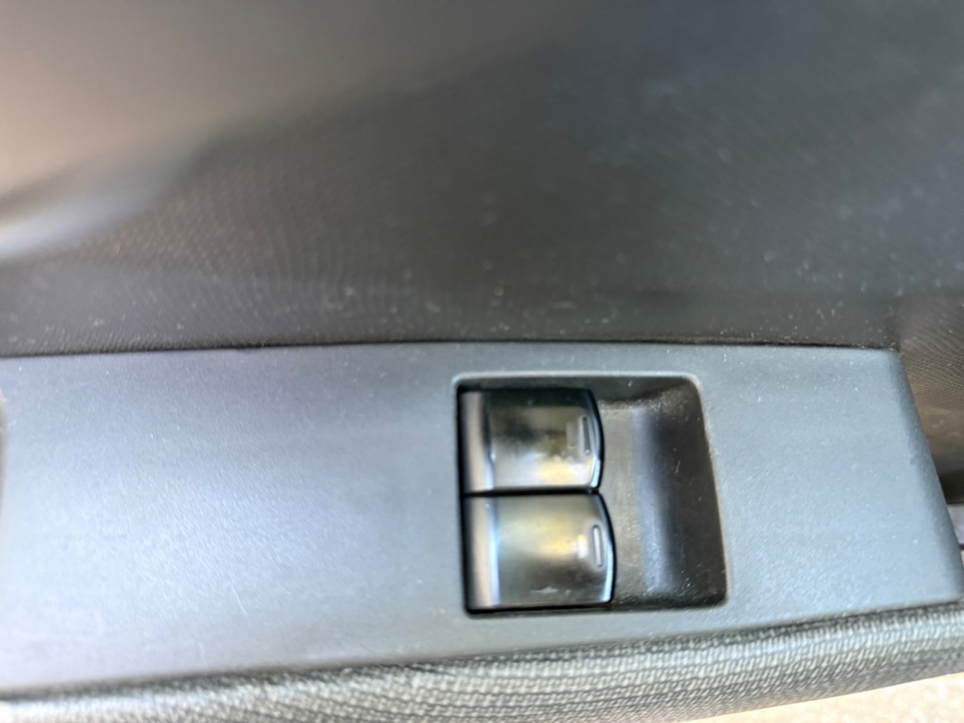 Foto van Nissan Nissan Micra