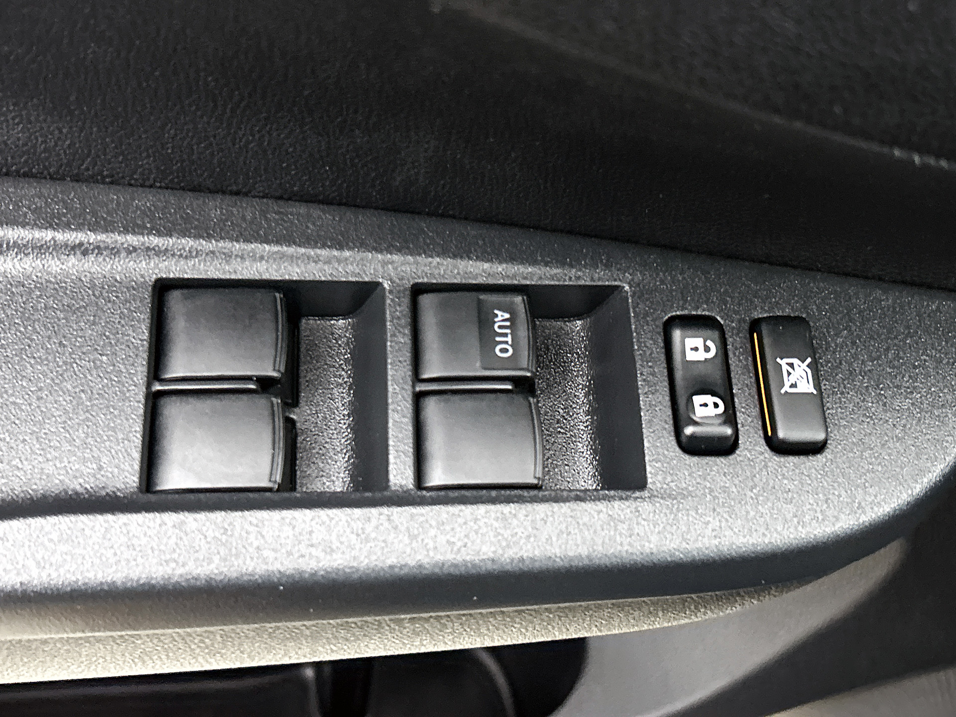 Foto van Toyota Toyota Verso-s