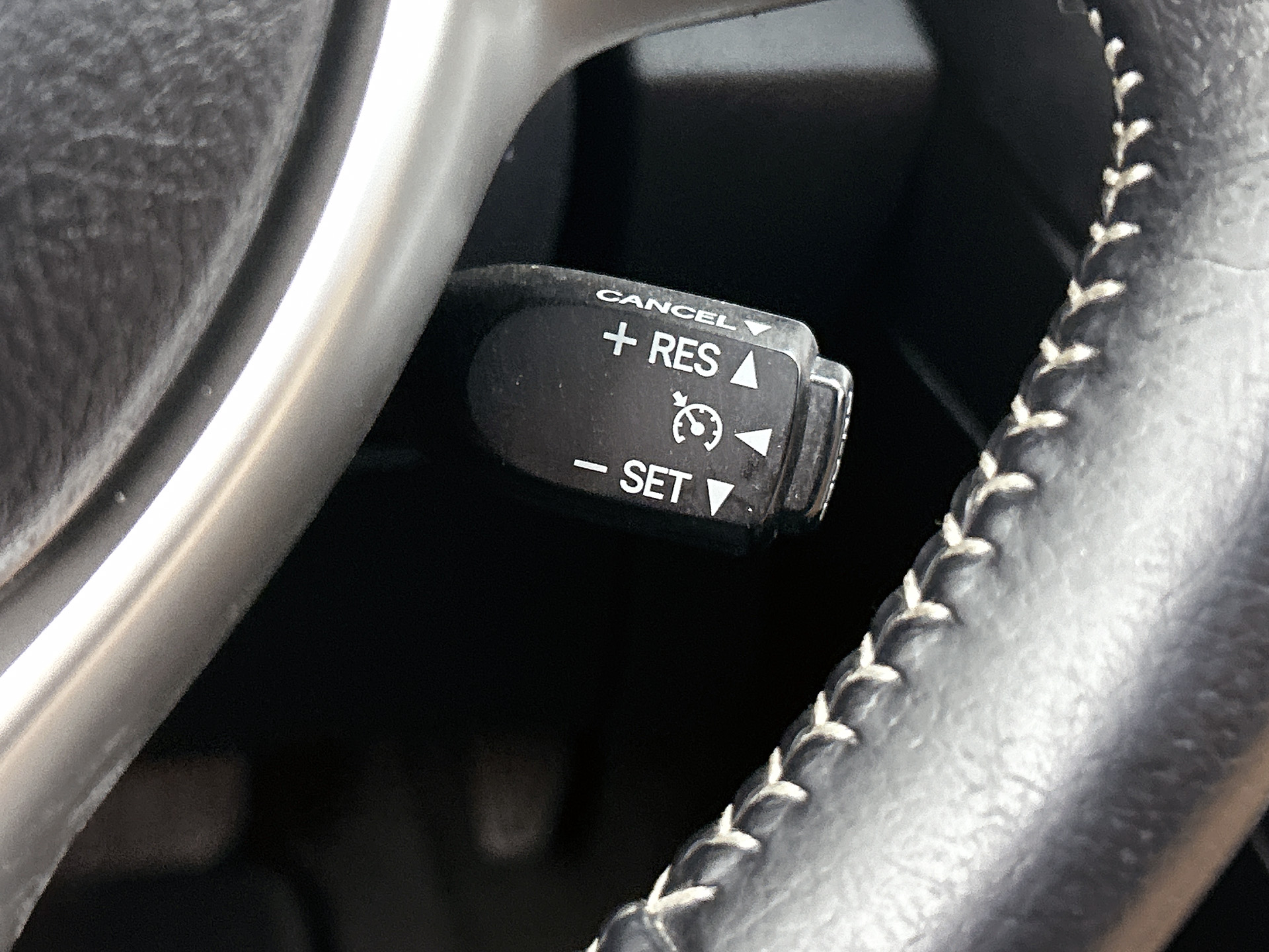 Foto van Toyota Toyota Verso-s