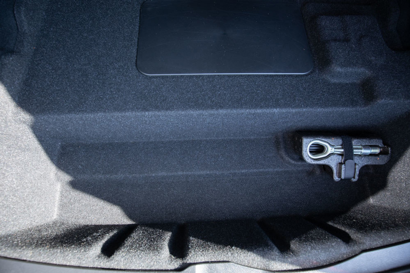 Foto van BMW 225xe Iperformance