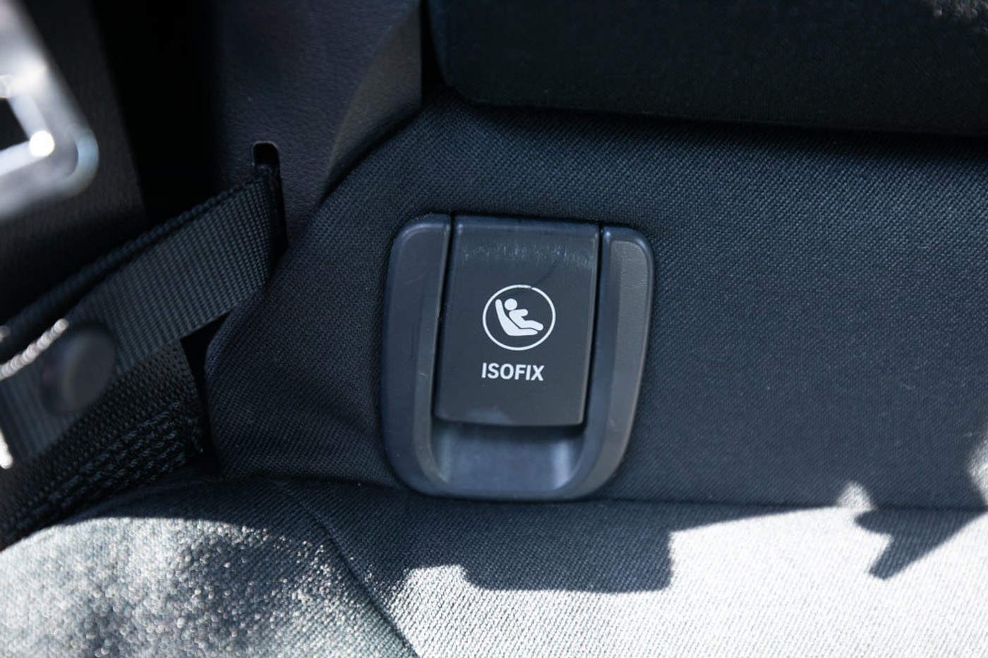 Foto van BMW 225xe Iperformance