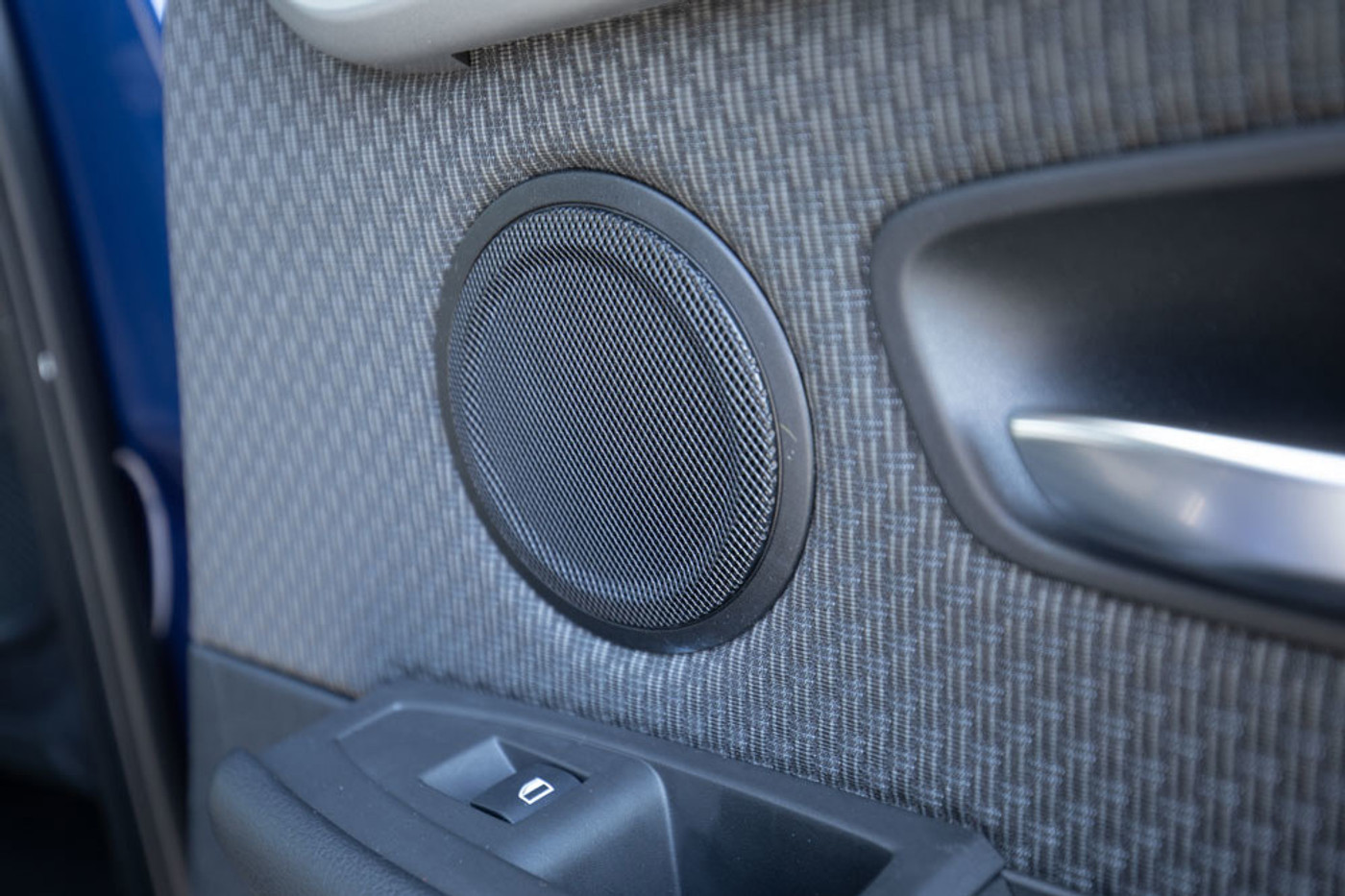 Foto van BMW 225xe Iperformance