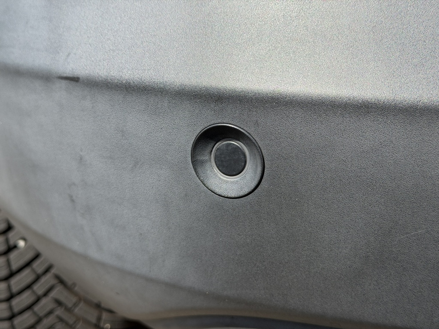Foto van Opel Grandland X