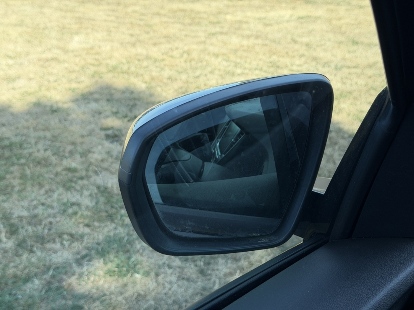 Foto van Opel Grandland X