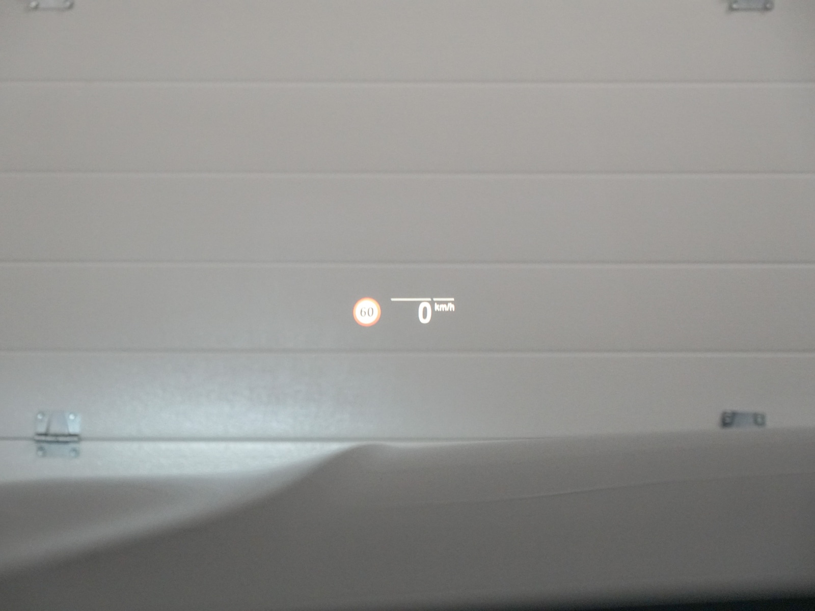 Foto van BMW 320i