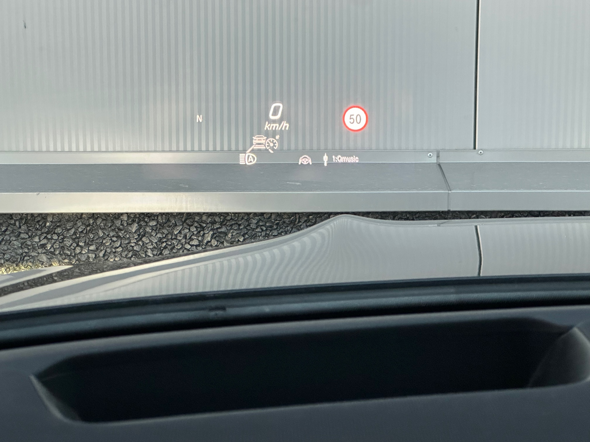 Foto van Mercedes-Benz GLS 400 D 4Matic