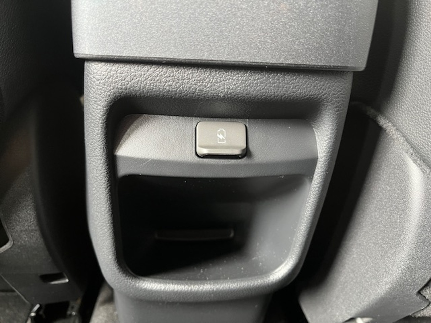 Foto van Nissan Nissan Juke