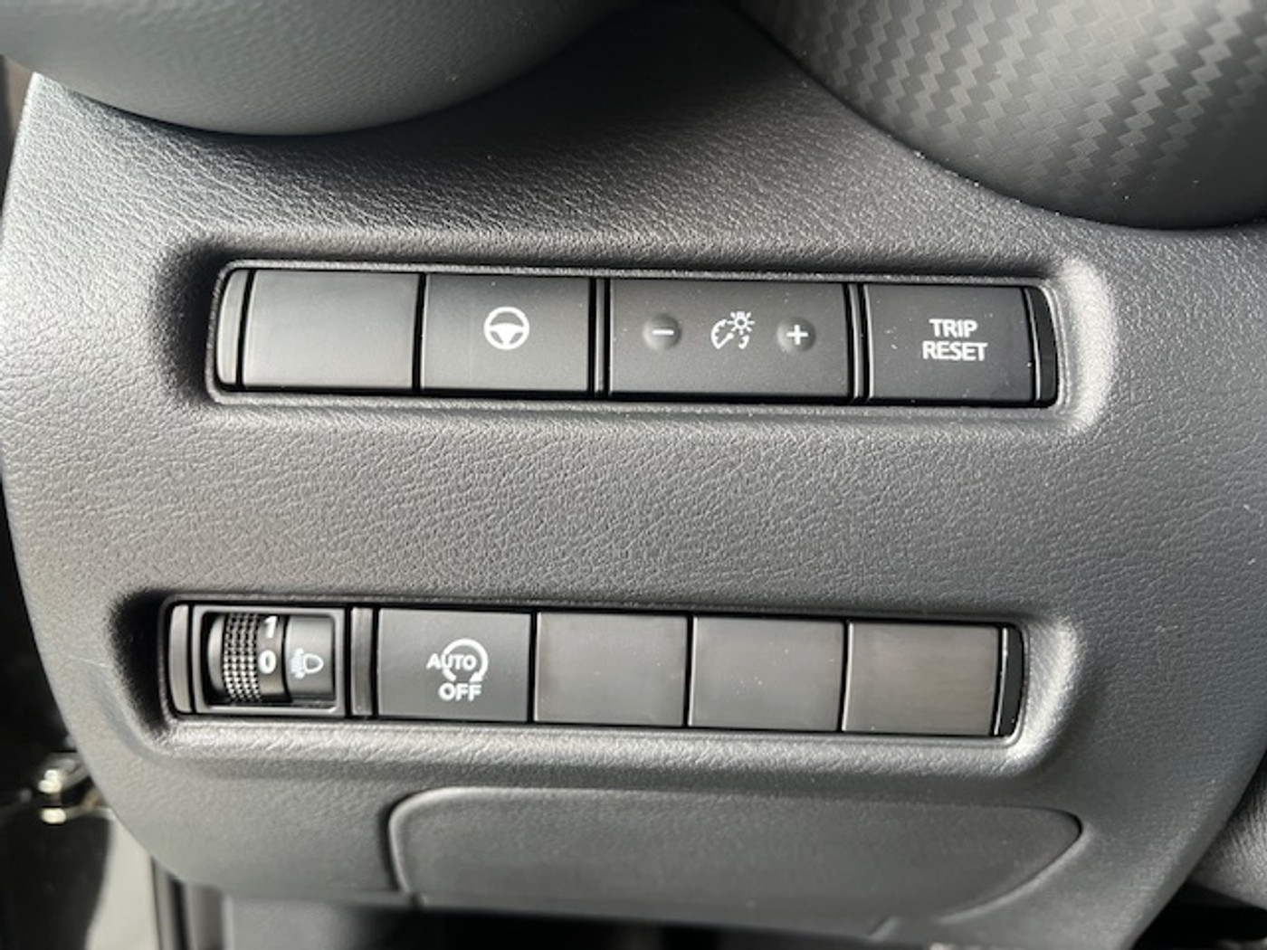 Foto van Nissan Nissan Juke