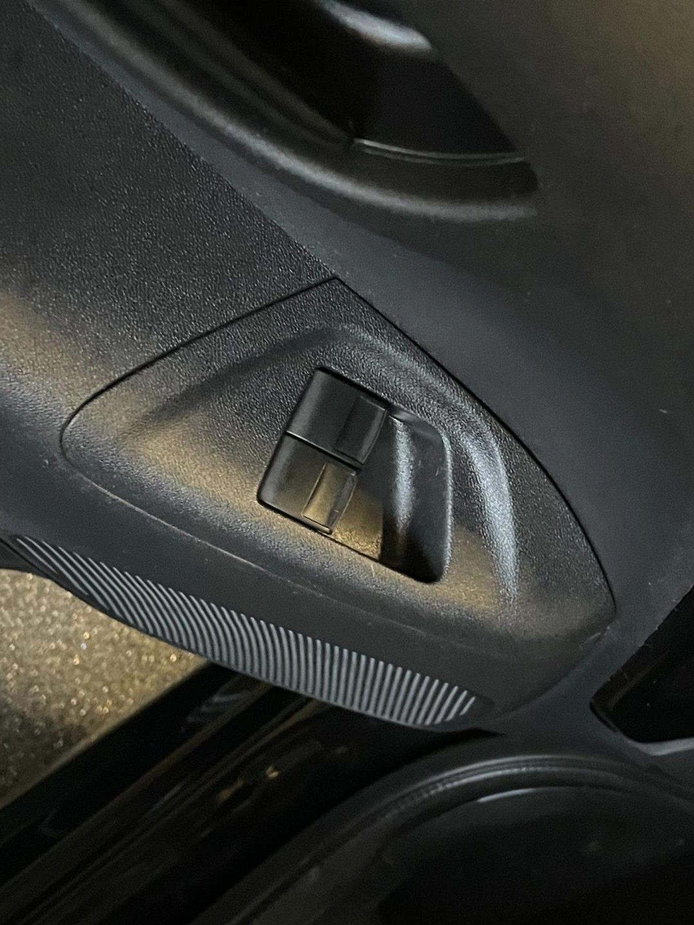 Foto van Citroen C1