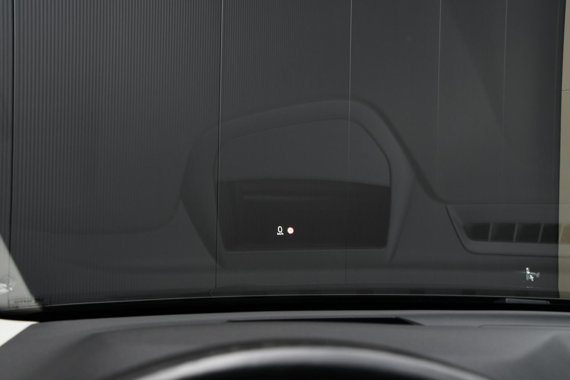 Foto van Volvo Xc60 T8 Twin Engine