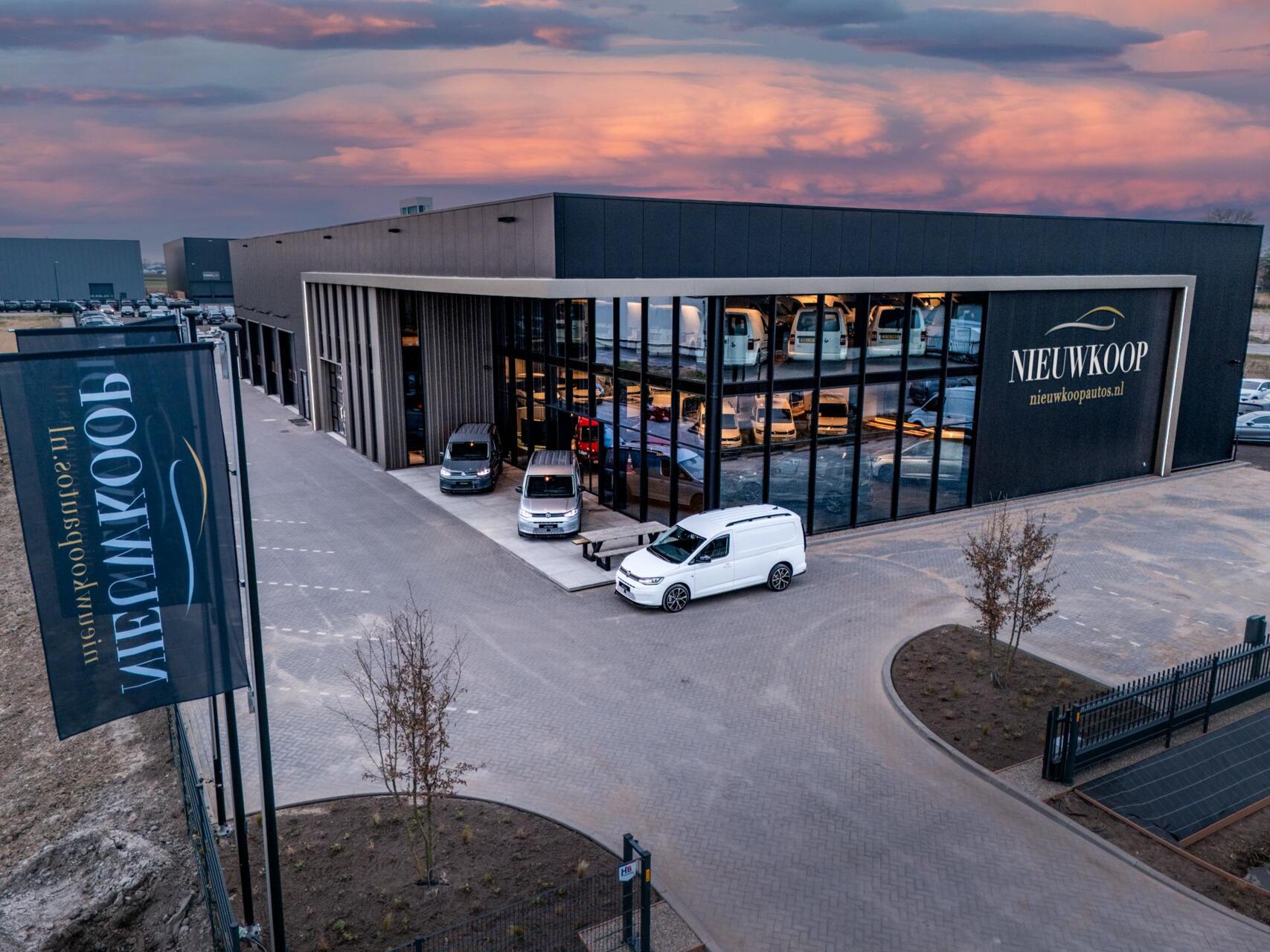Foto van Volvo Xc60 T8 Twin Engine