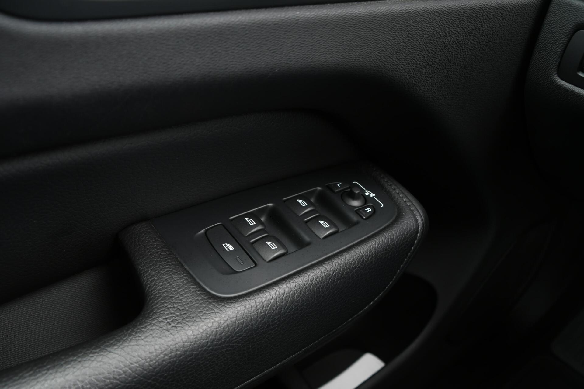 Foto van Volvo Xc60 T8 Twin Engine