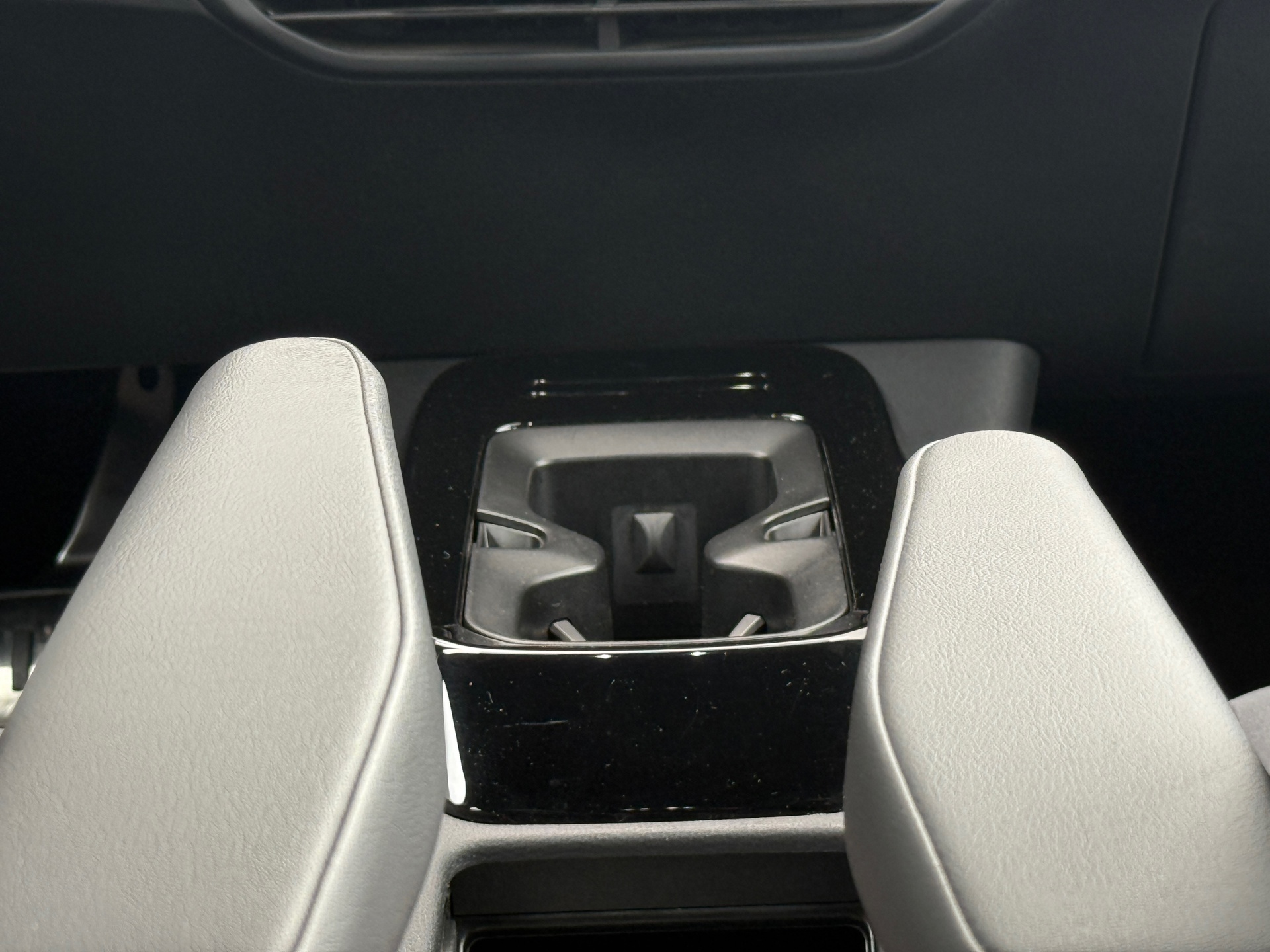 Foto van Volkswagen Id.4 Pro 150 KW