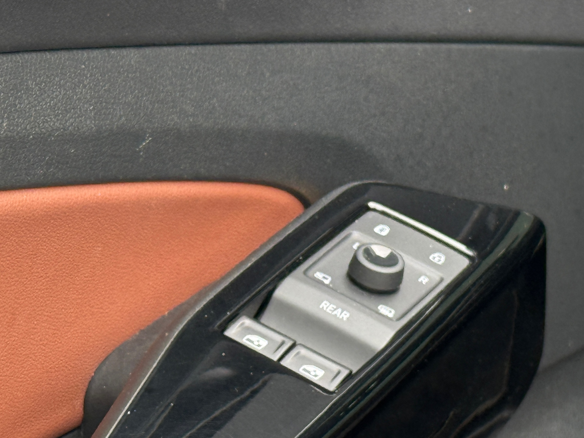 Foto van Volkswagen Id.4 Pro 150 KW